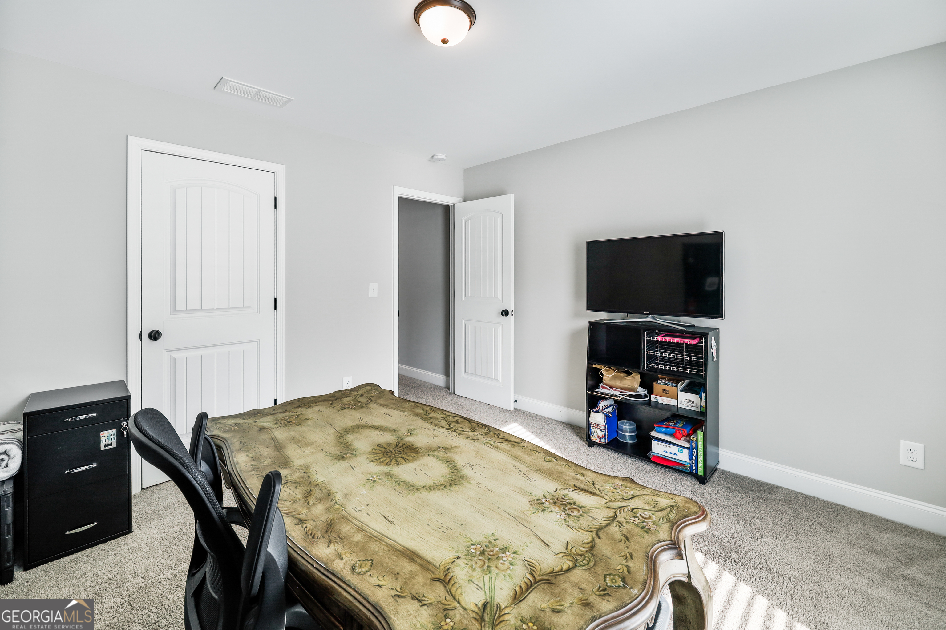 187 Abby Lane Statham GA 30666