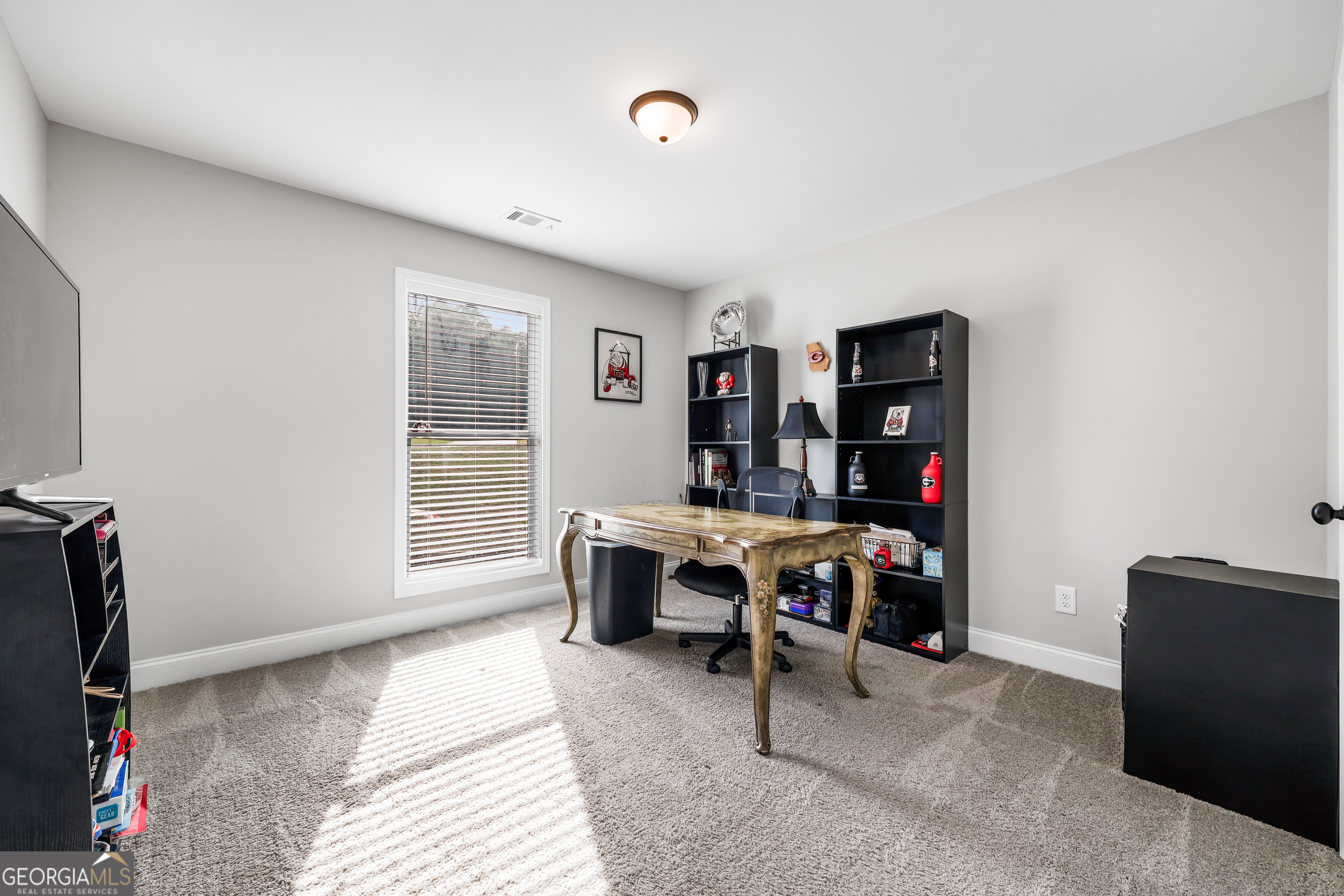 187 Abby Lane Statham GA 30666
