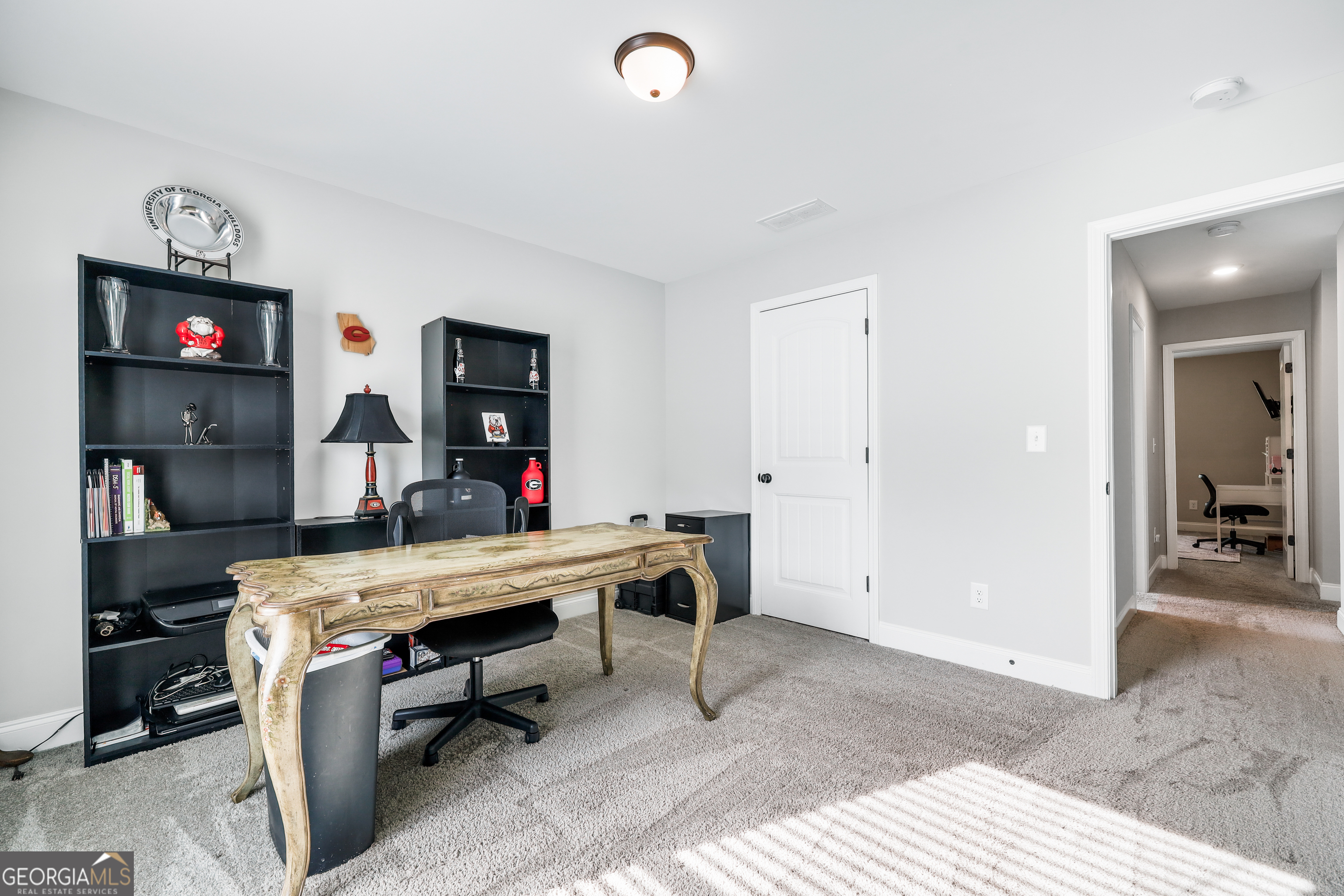 187 Abby Lane Statham GA 30666