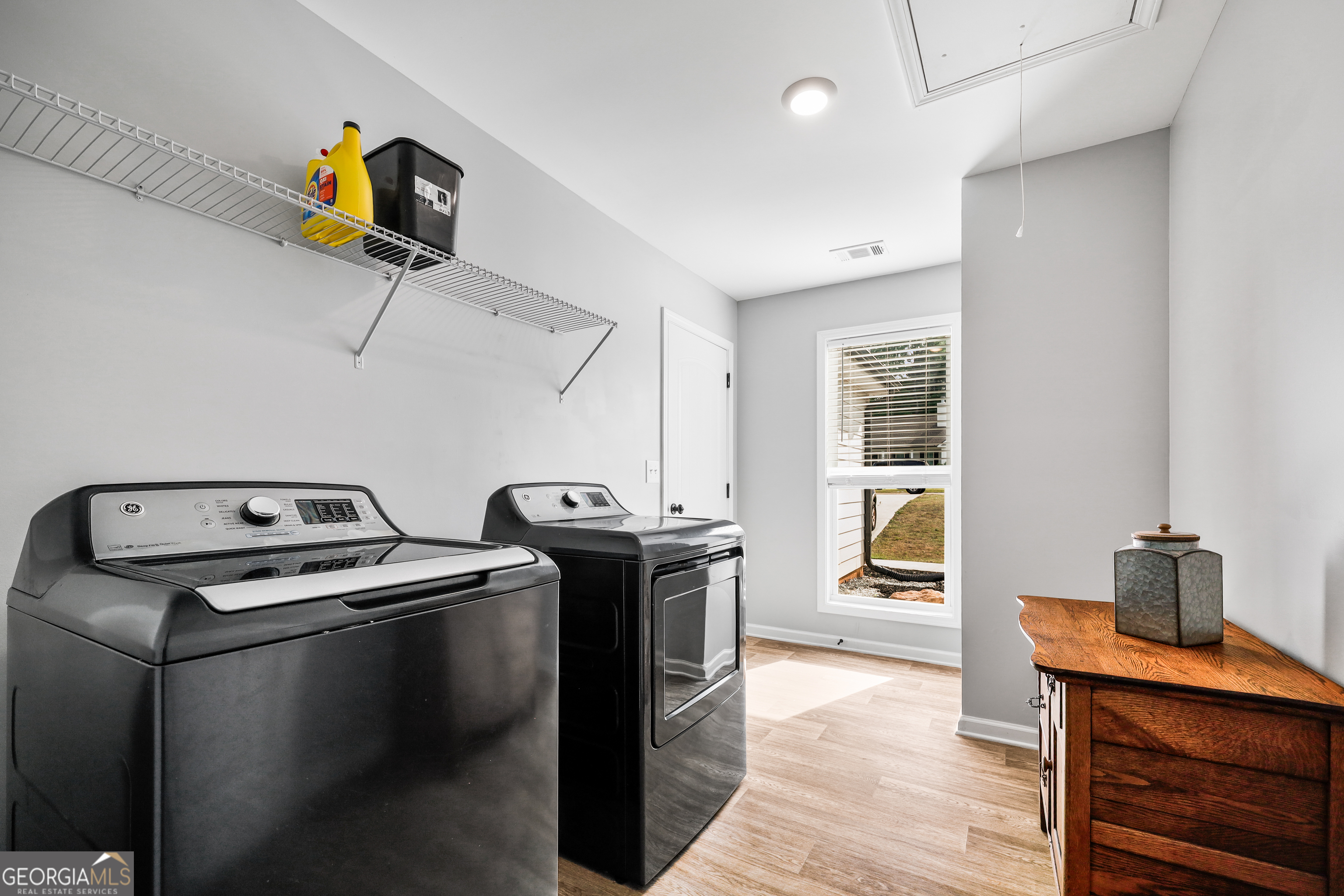 187 Abby Lane Statham GA 30666