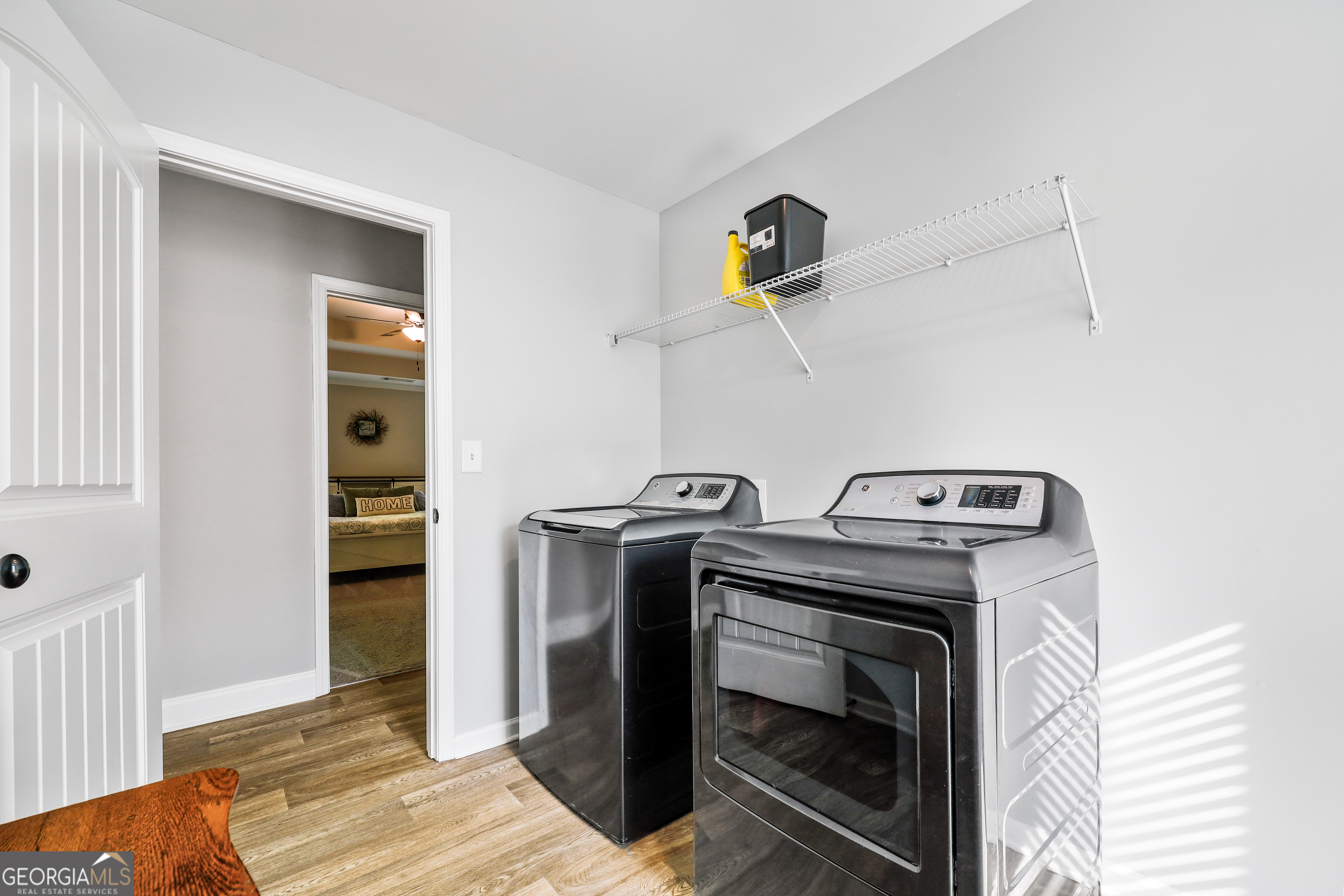 187 Abby Lane Statham GA 30666