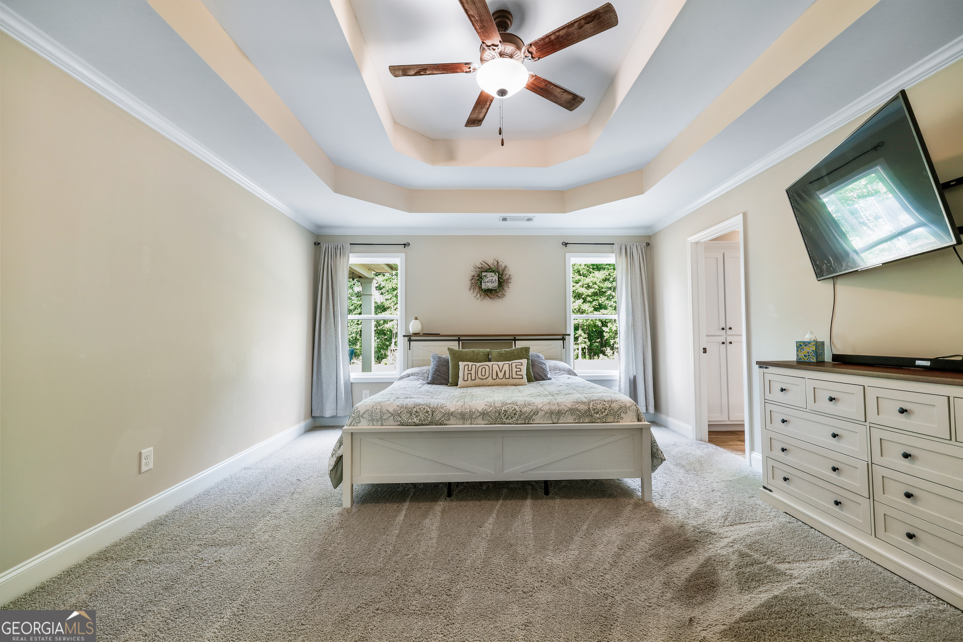 187 Abby Lane Statham GA 30666