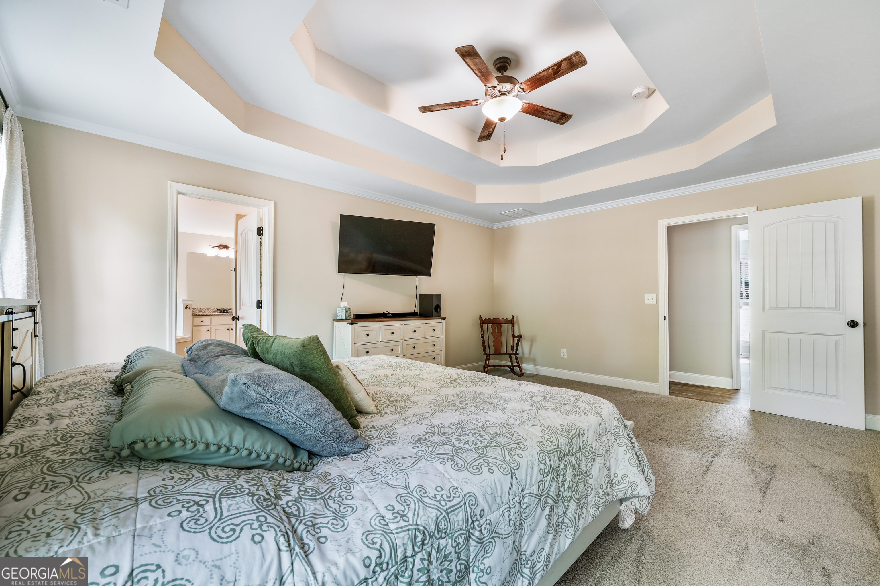187 Abby Lane Statham GA 30666
