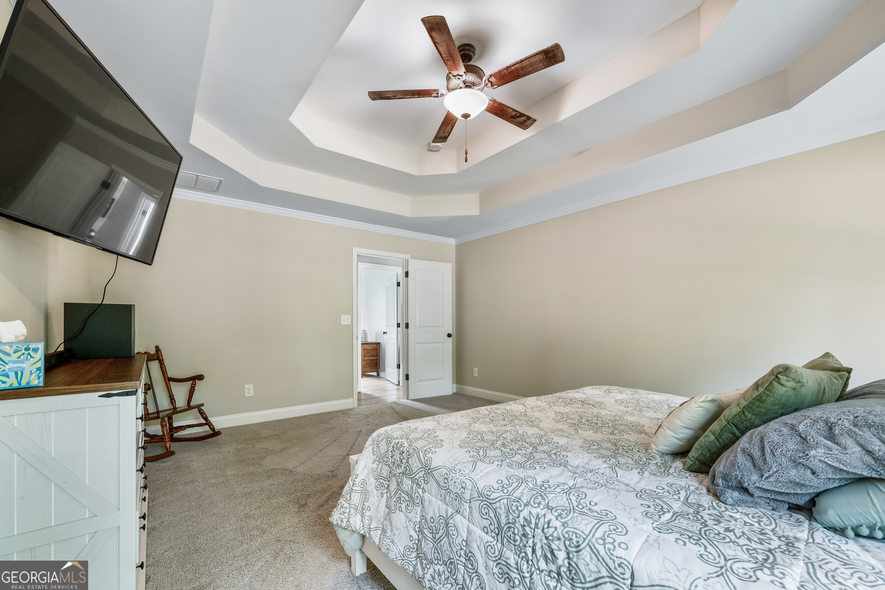 187 Abby Lane Statham GA 30666
