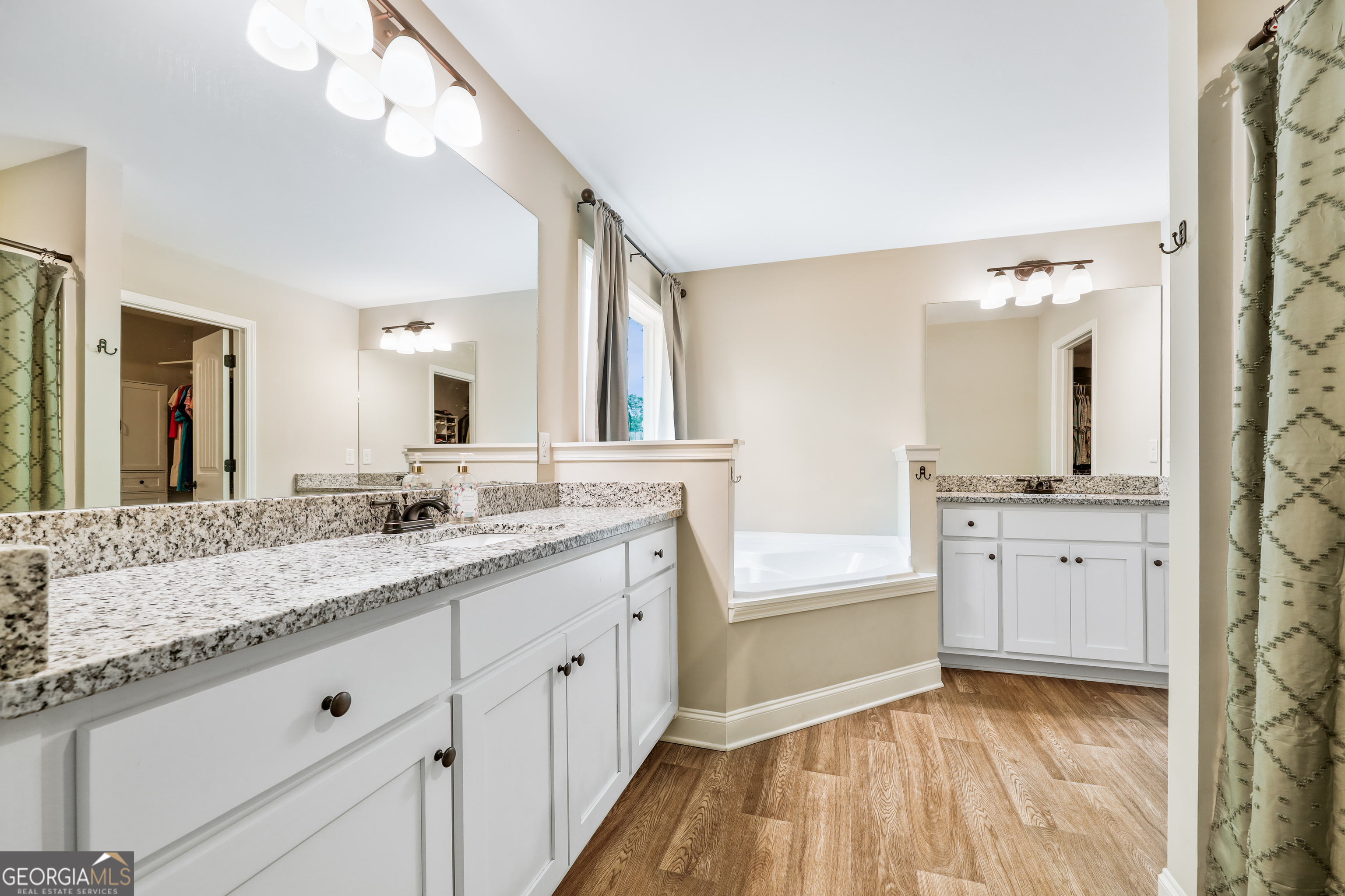 187 Abby Lane Statham GA 30666