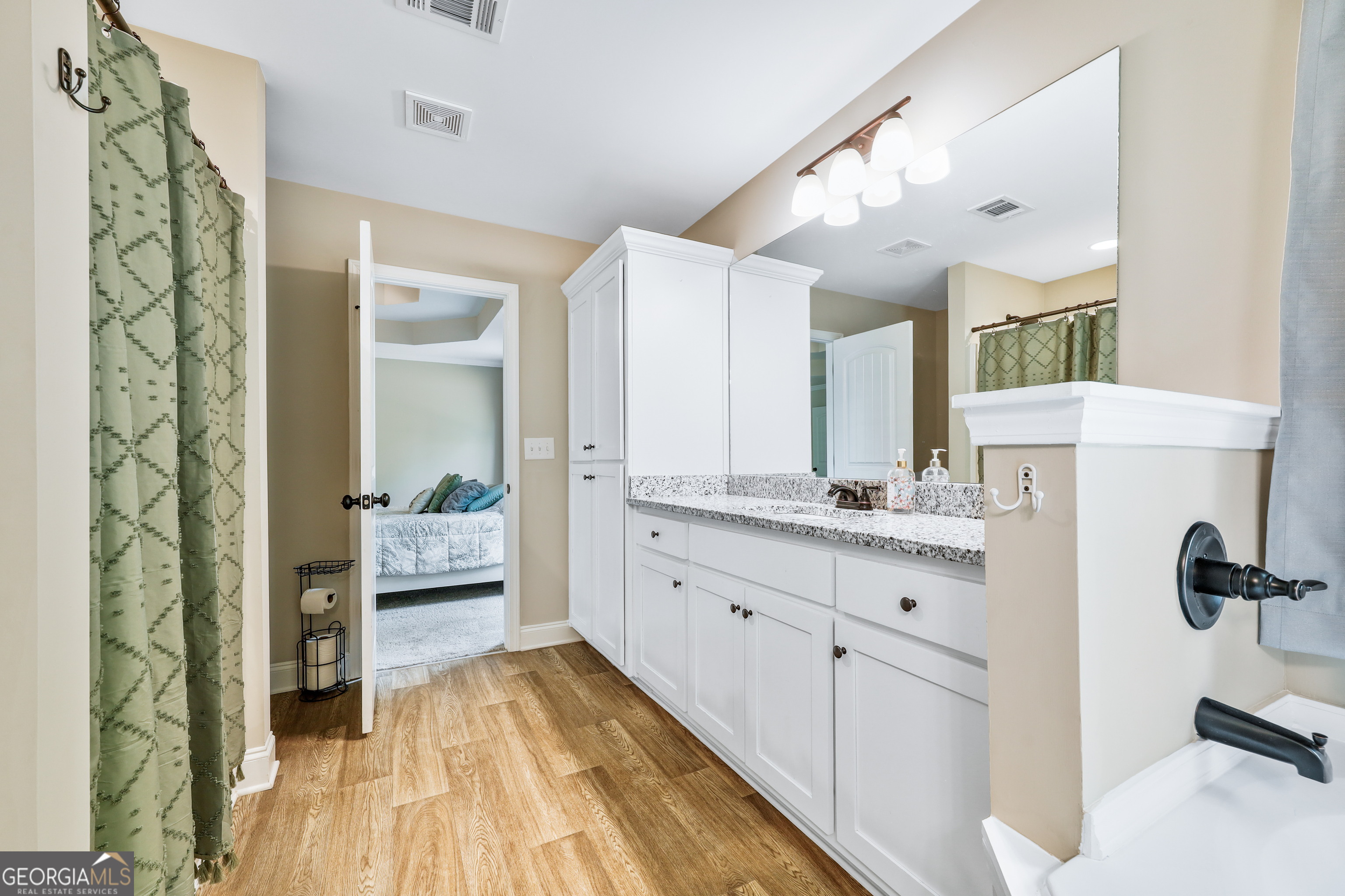 187 Abby Lane Statham GA 30666