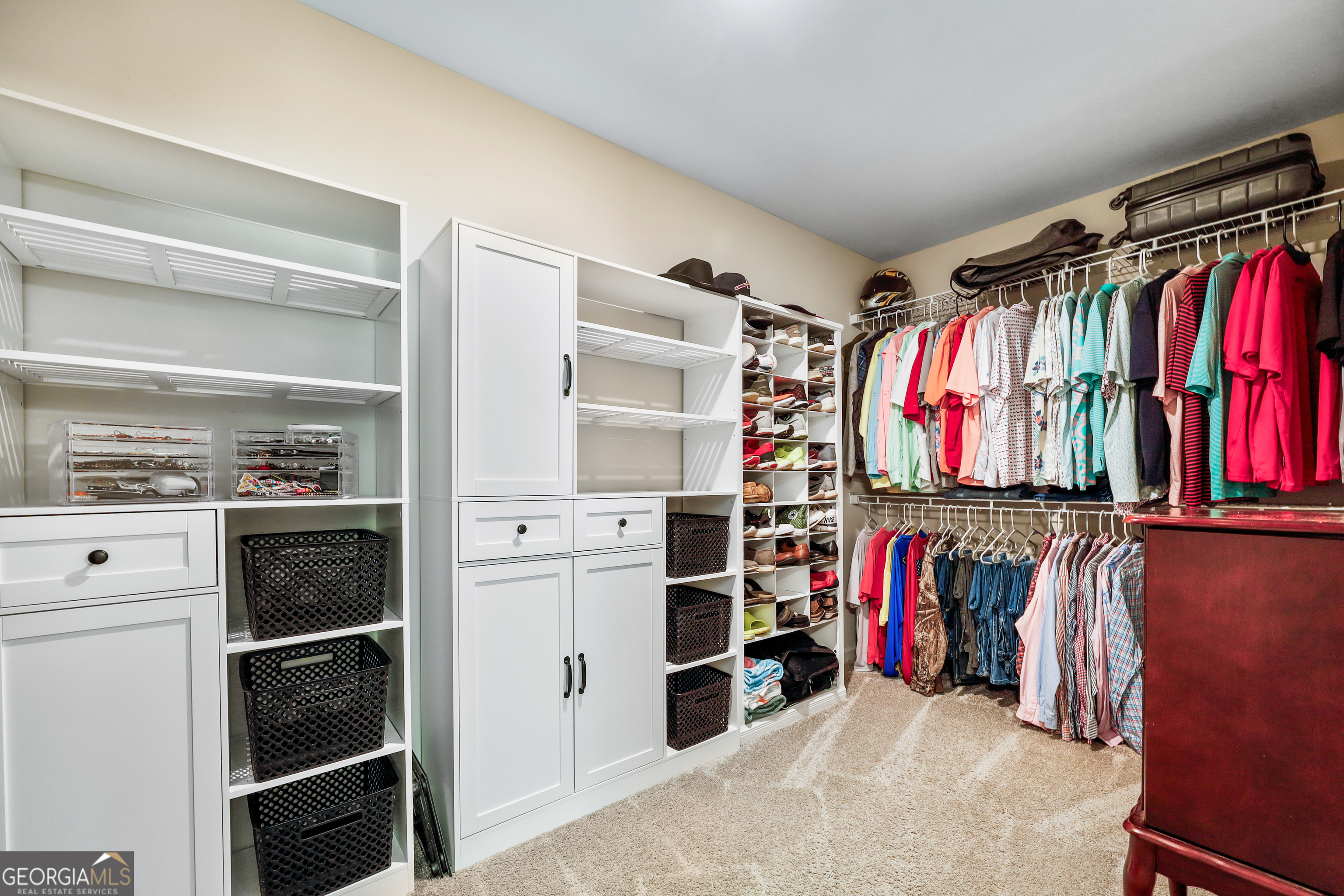 187 Abby Lane Statham GA 30666