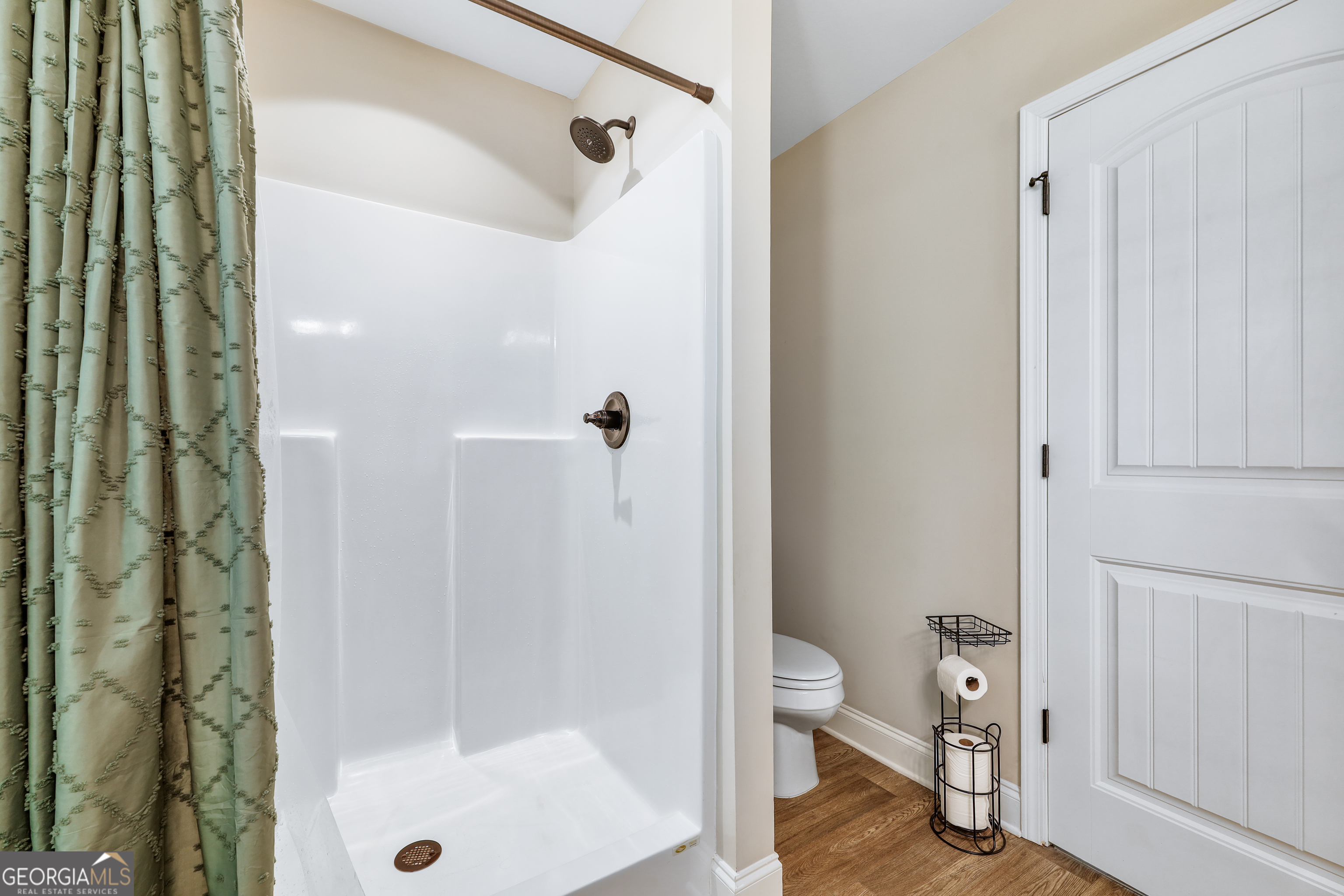 187 Abby Lane Statham GA 30666