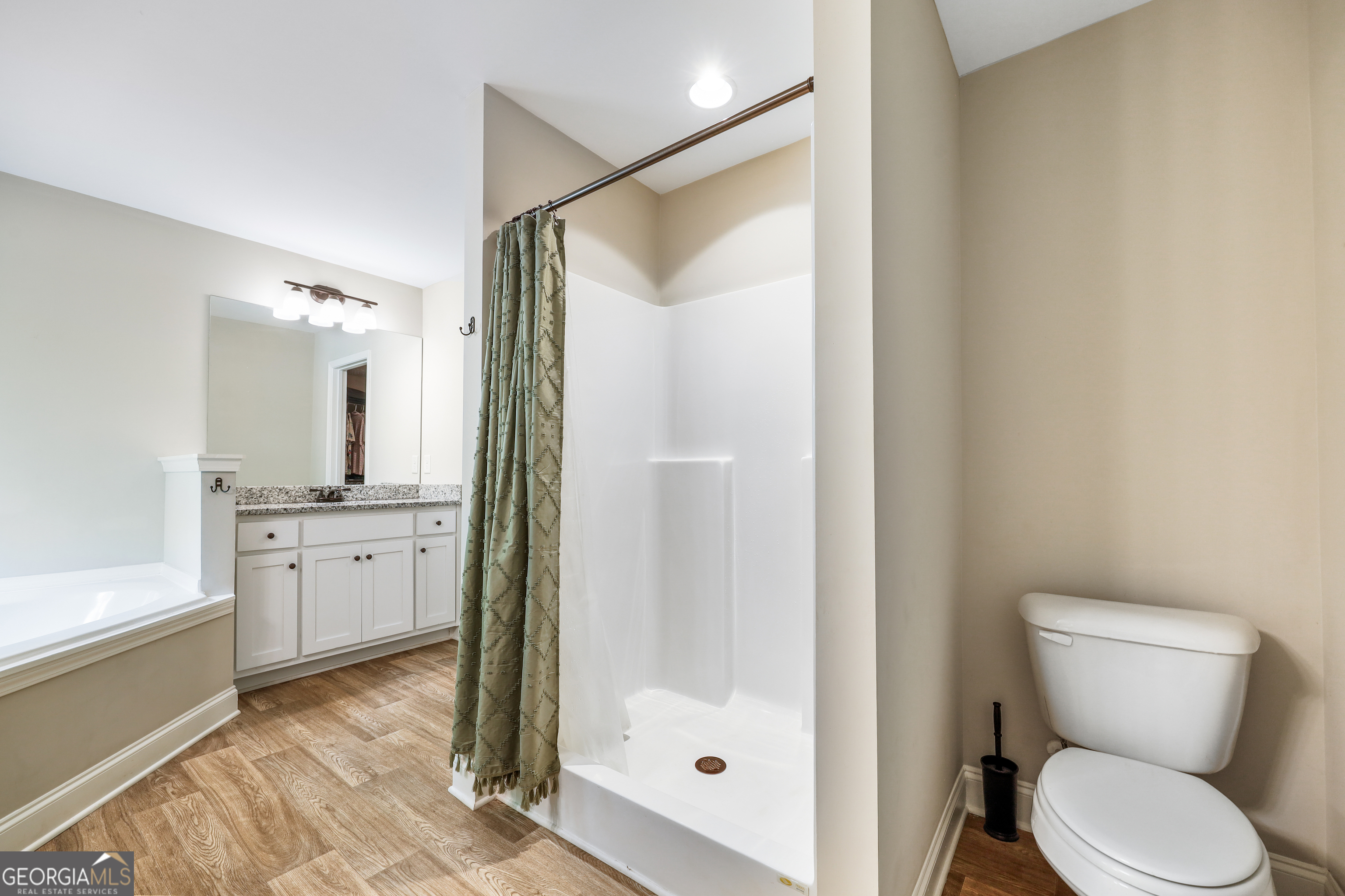 187 Abby Lane Statham GA 30666