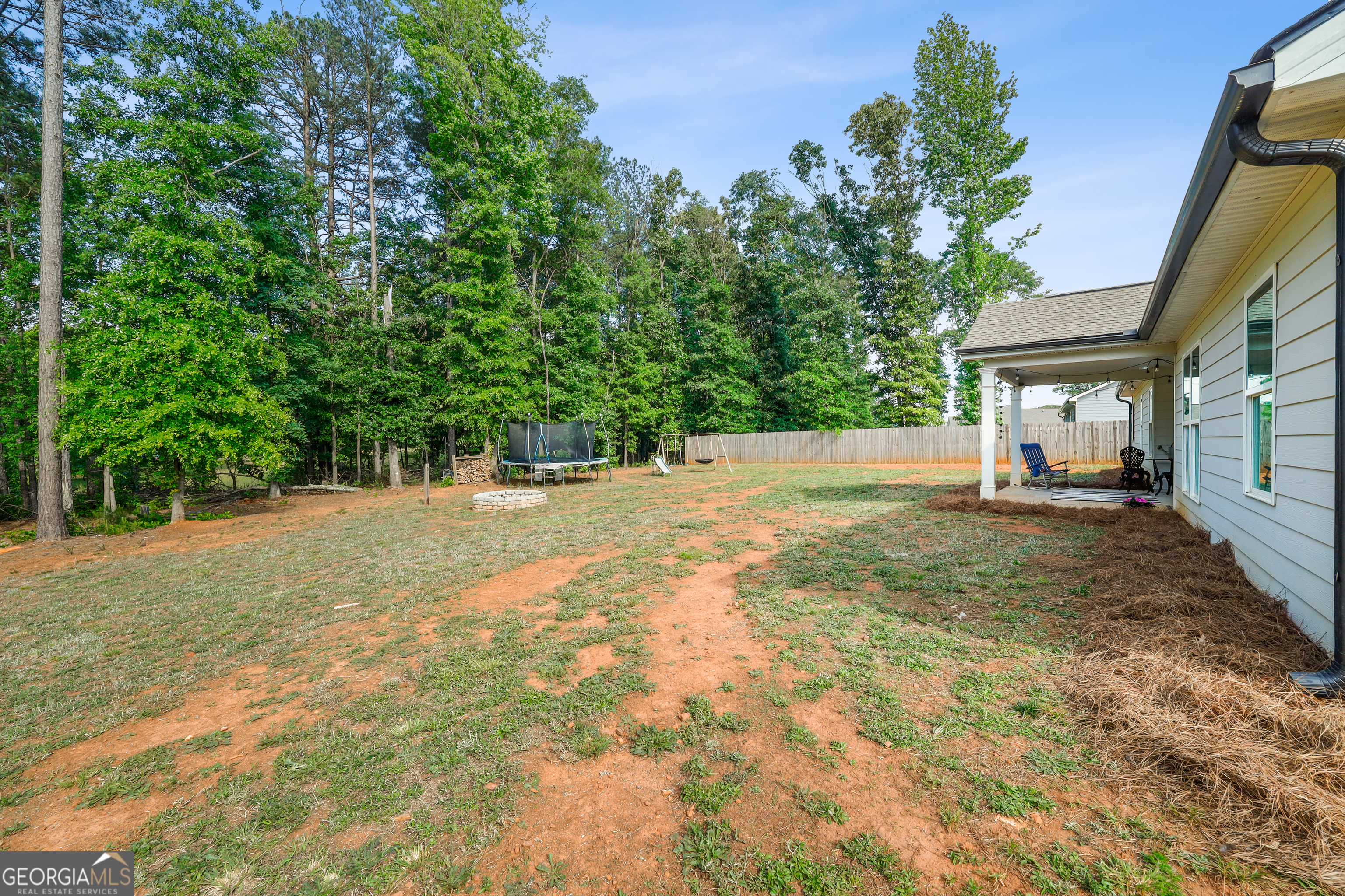 187 Abby Lane Statham GA 30666