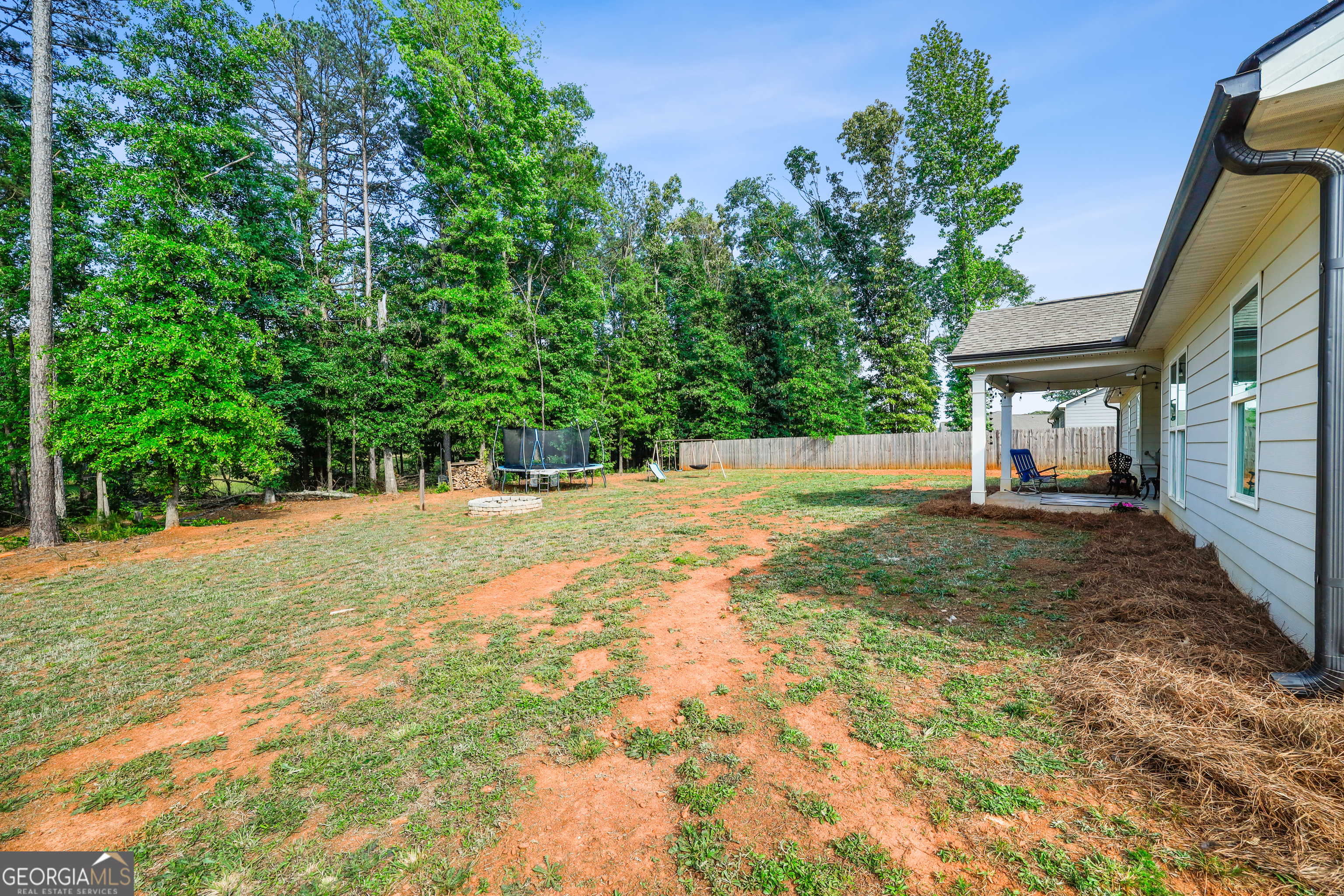 187 Abby Lane Statham GA 30666