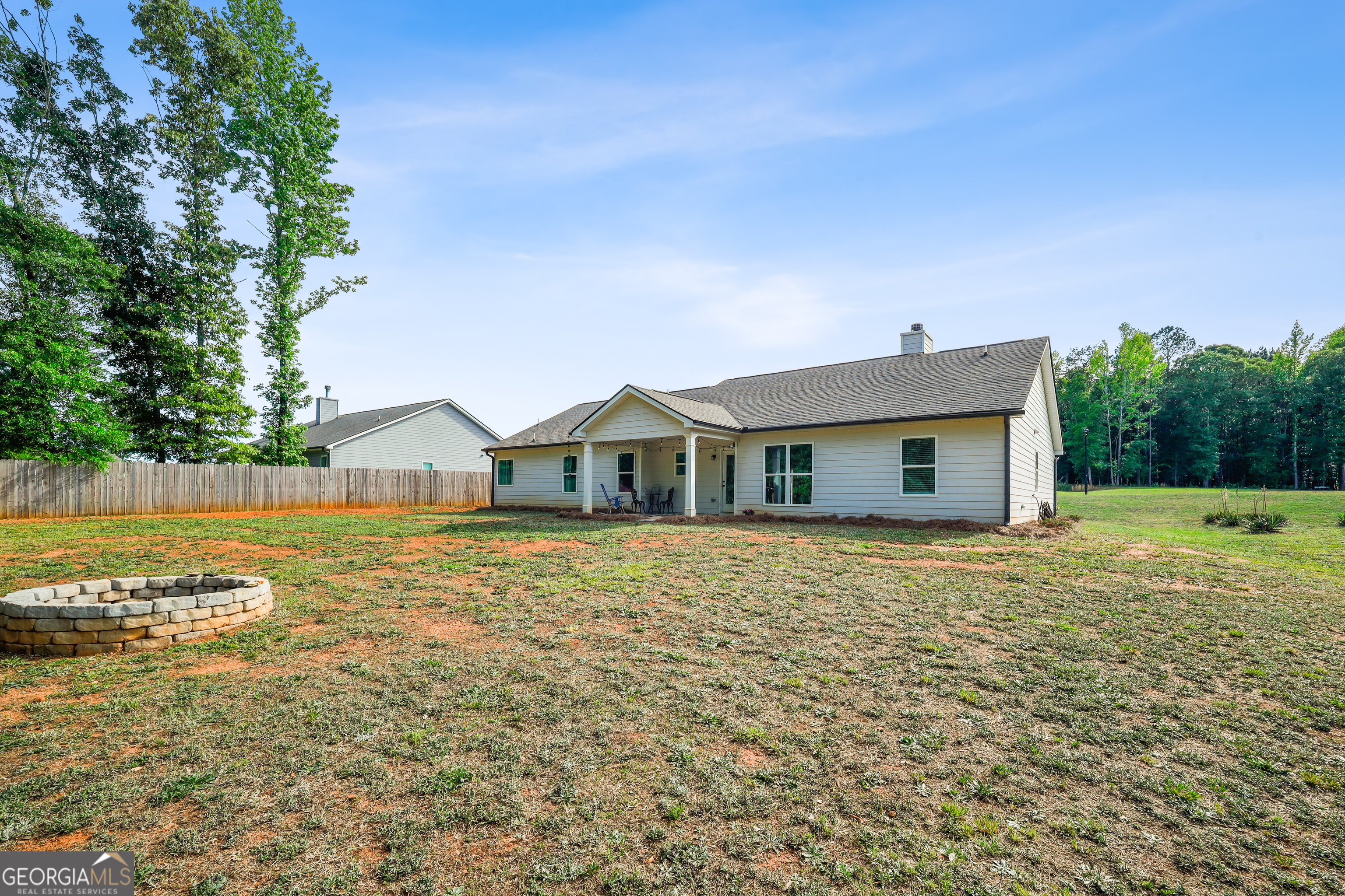 187 Abby Lane Statham GA 30666