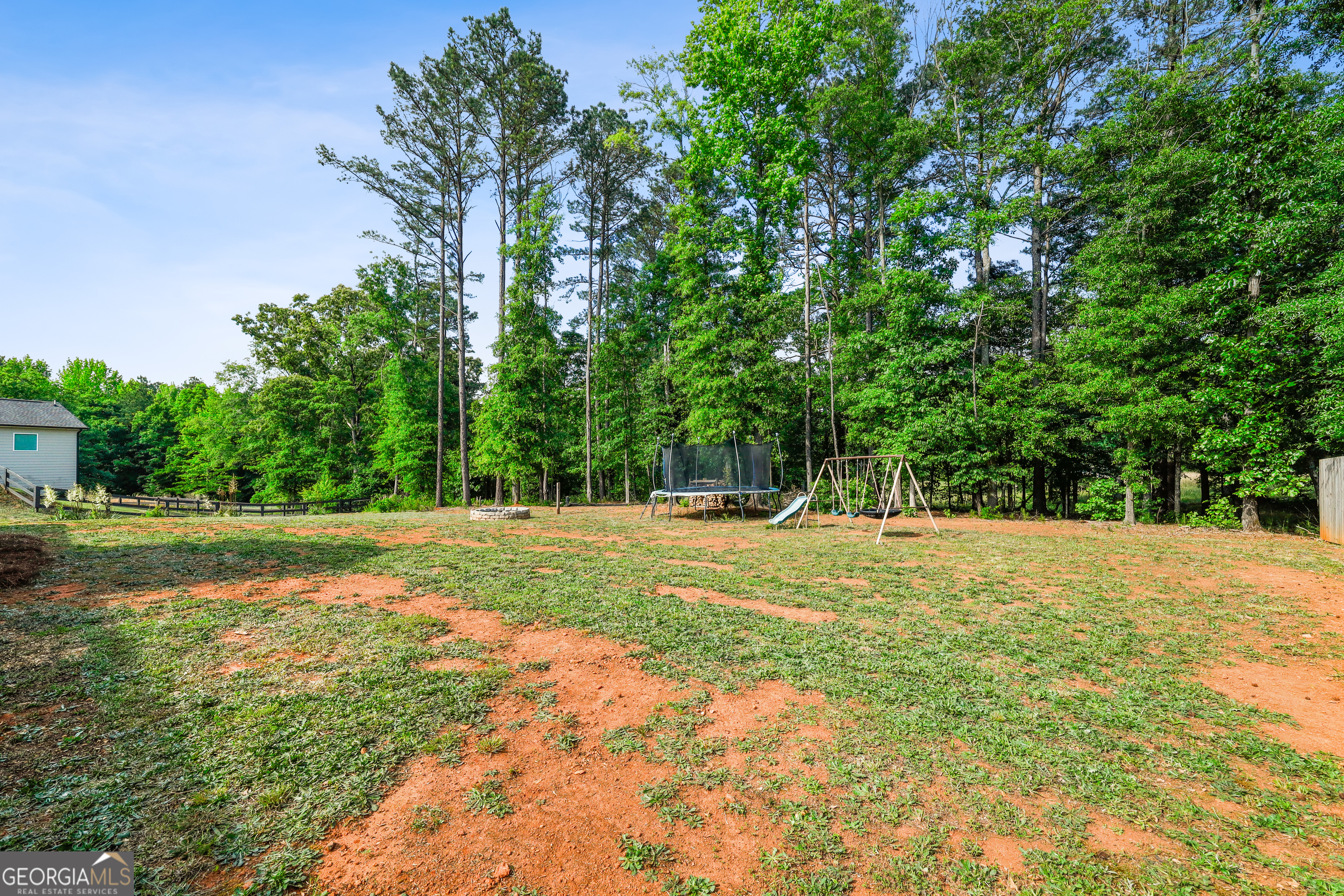 187 Abby Lane Statham GA 30666