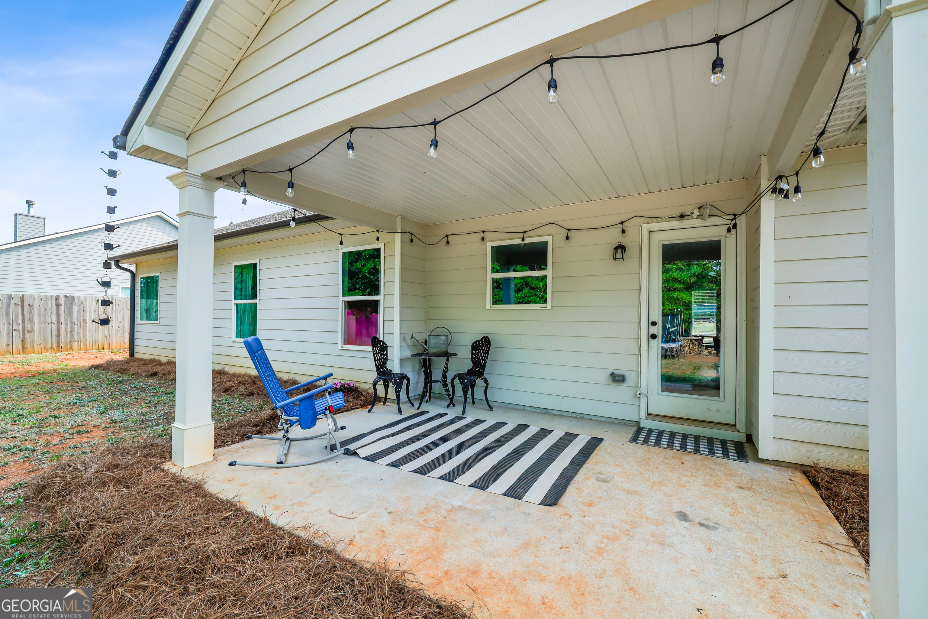 187 Abby Lane Statham GA 30666