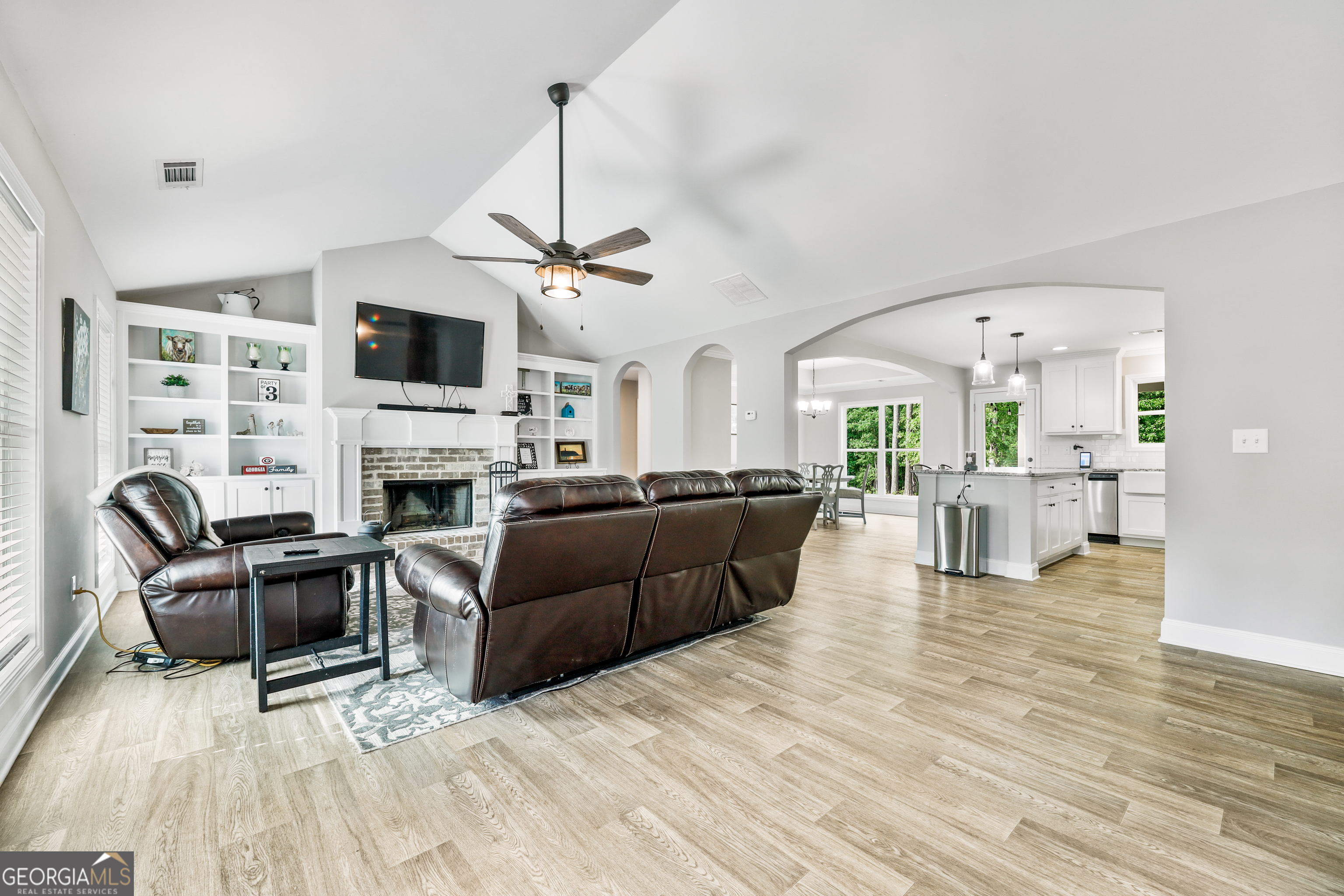187 Abby Lane Statham GA 30666