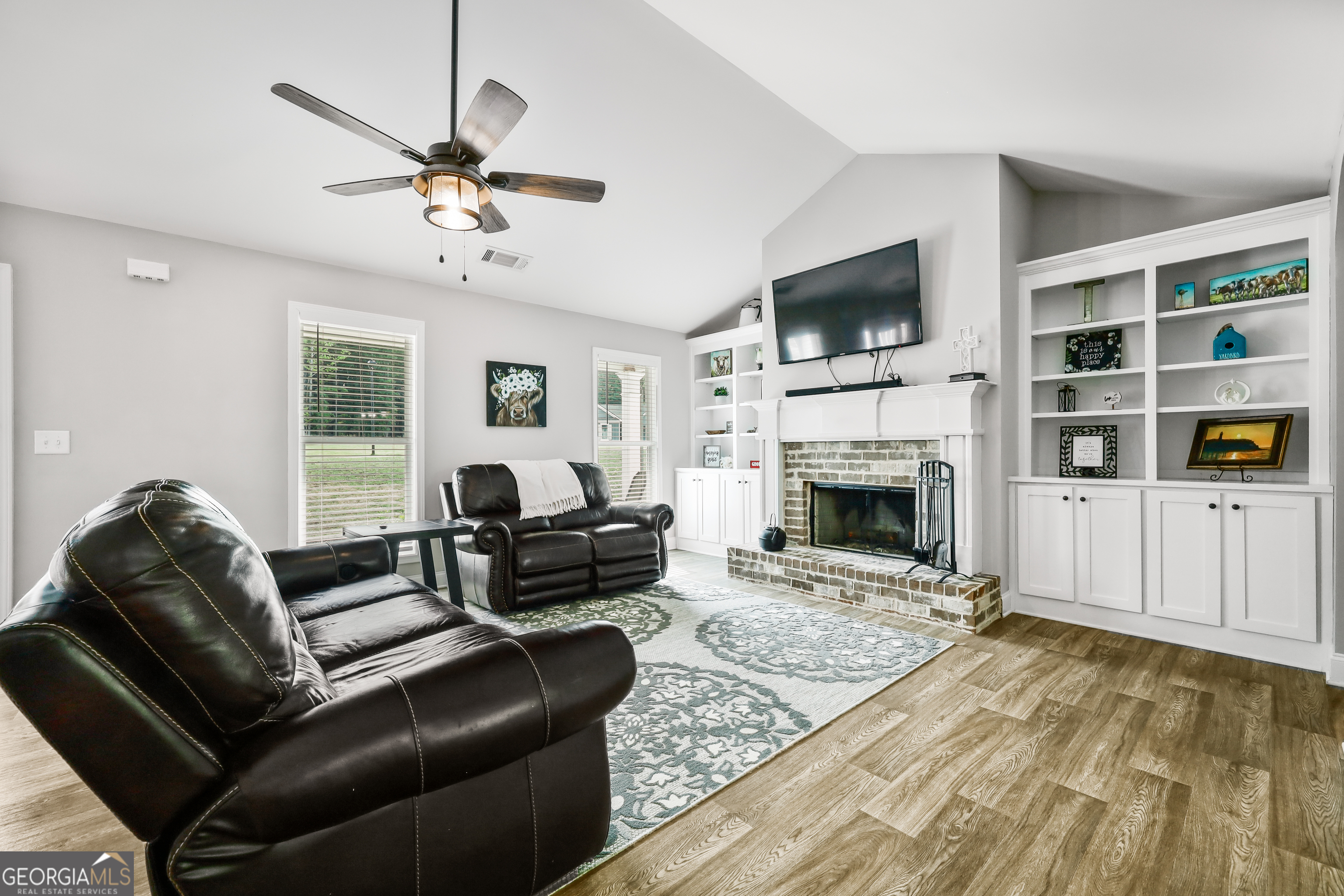 187 Abby Lane Statham GA 30666