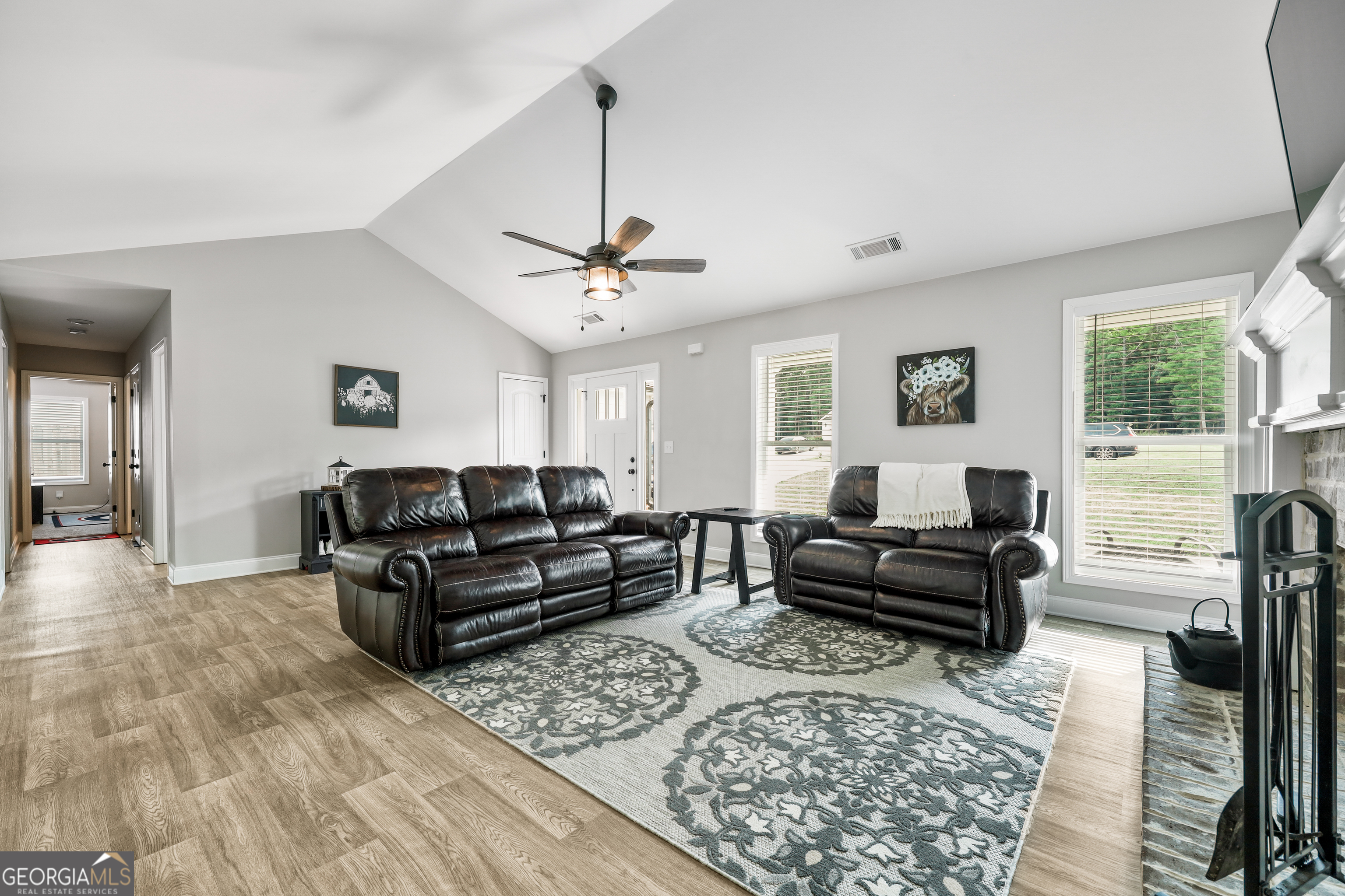 187 Abby Lane Statham GA 30666