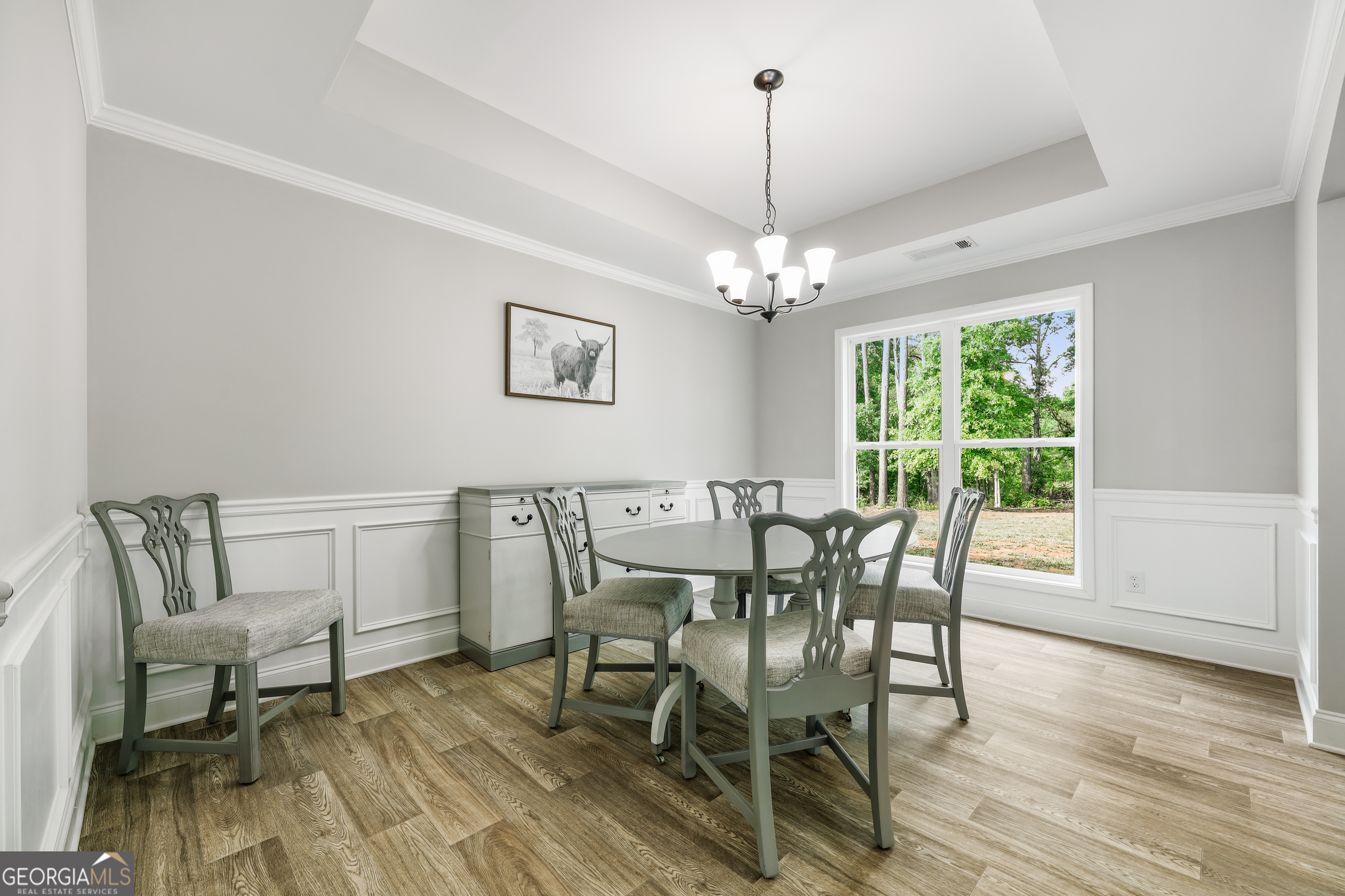 187 Abby Lane Statham GA 30666