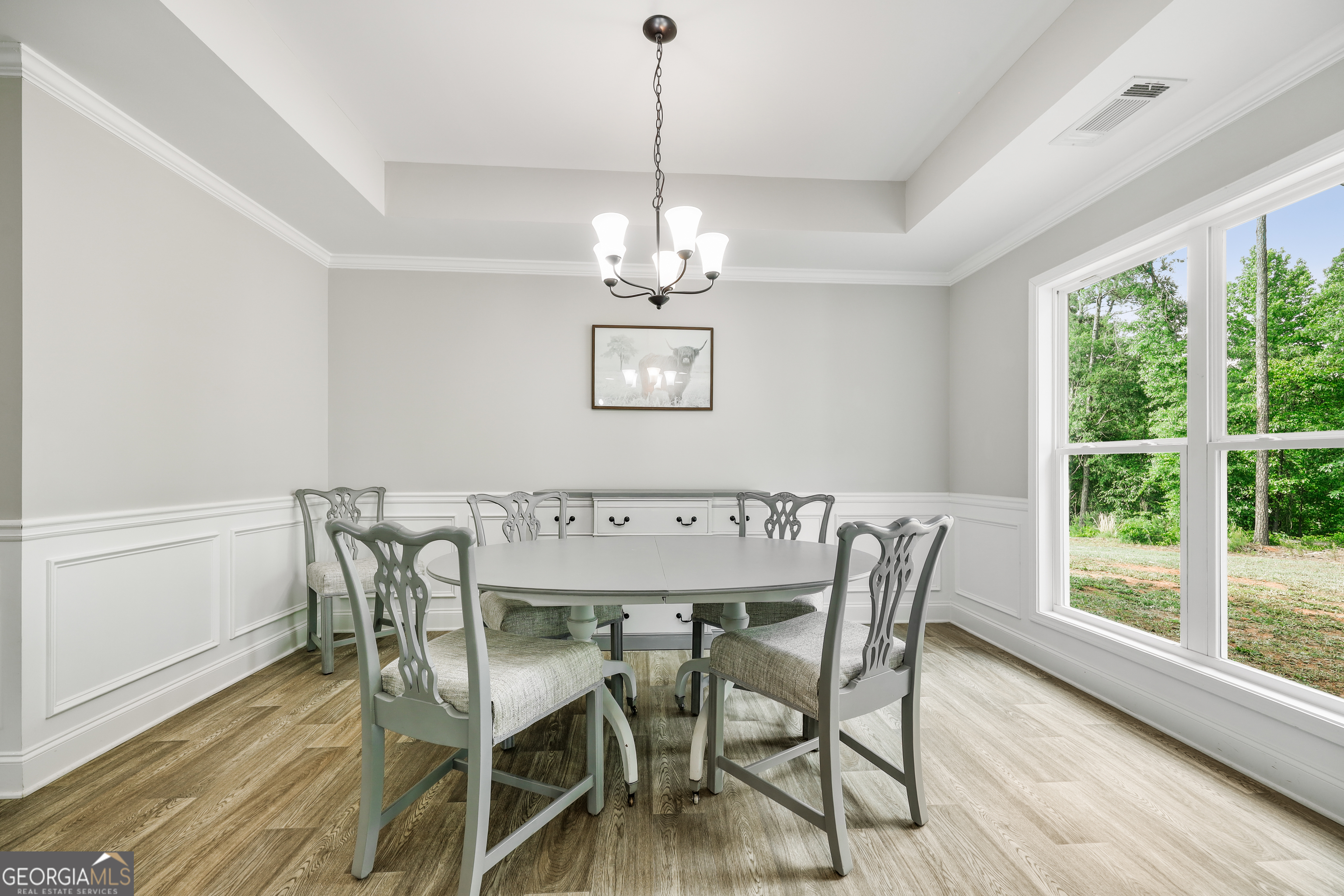 187 Abby Lane Statham GA 30666