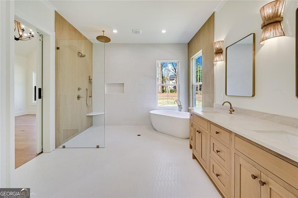 273 Hickory Hills Drive Jefferson GA 30549