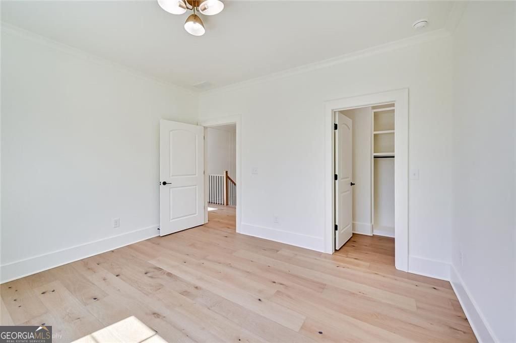 273 Hickory Hills Drive Jefferson GA 30549