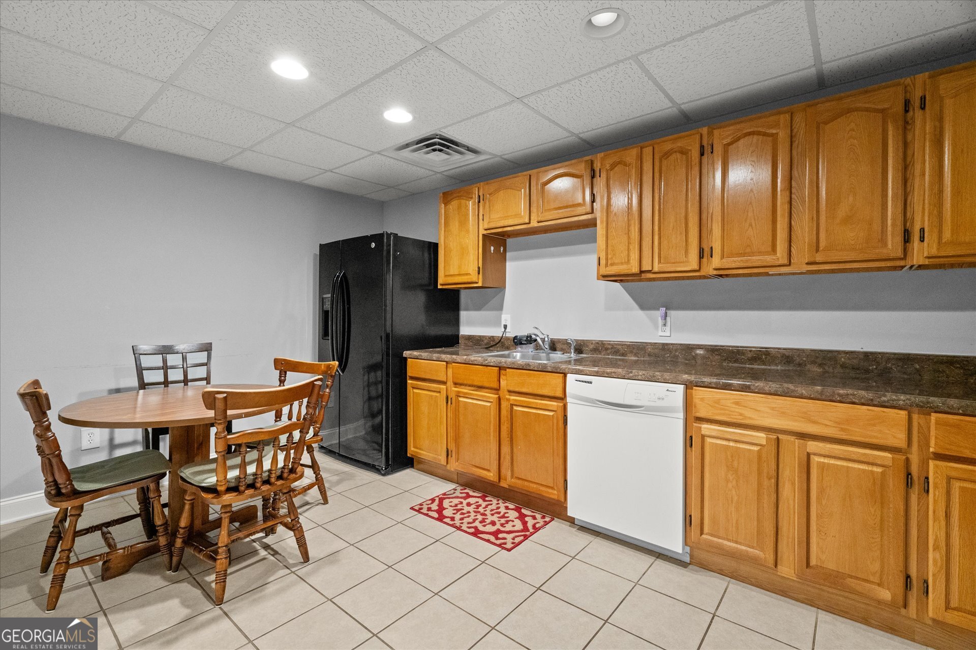 1844 Old Highway 100 Waco GA 30182