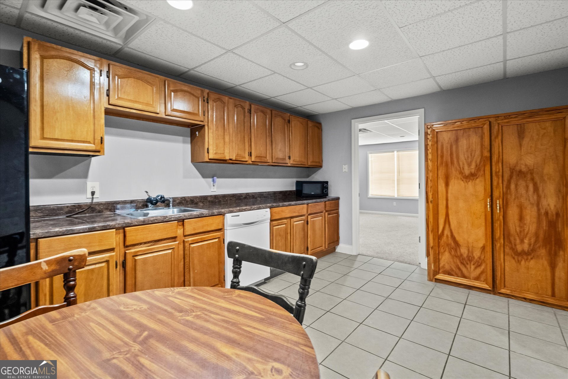 1844 Old Highway 100 Waco GA 30182