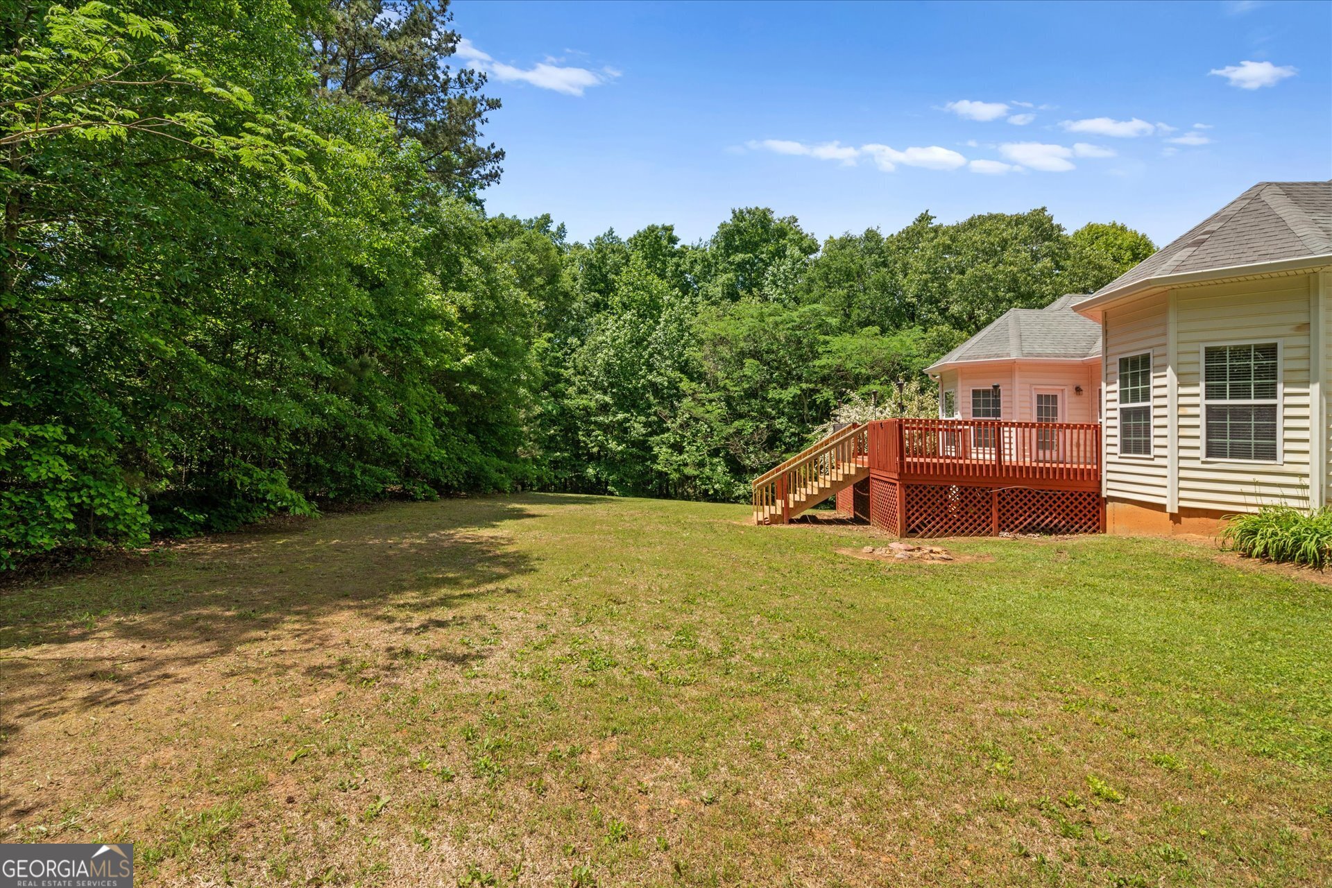 1844 Old Highway 100 Waco GA 30182