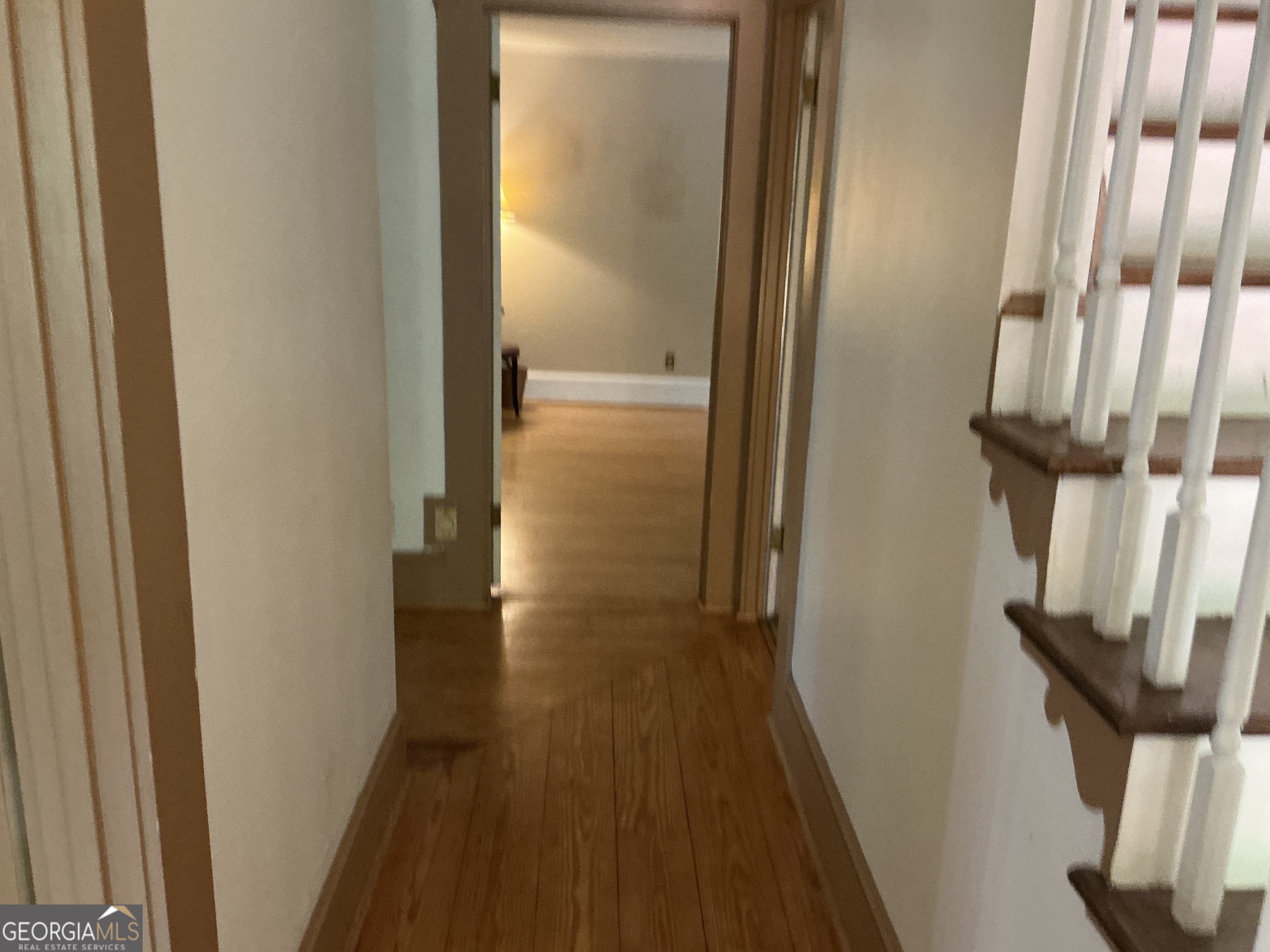3317 Hebron Way Ellenwood GA 30294