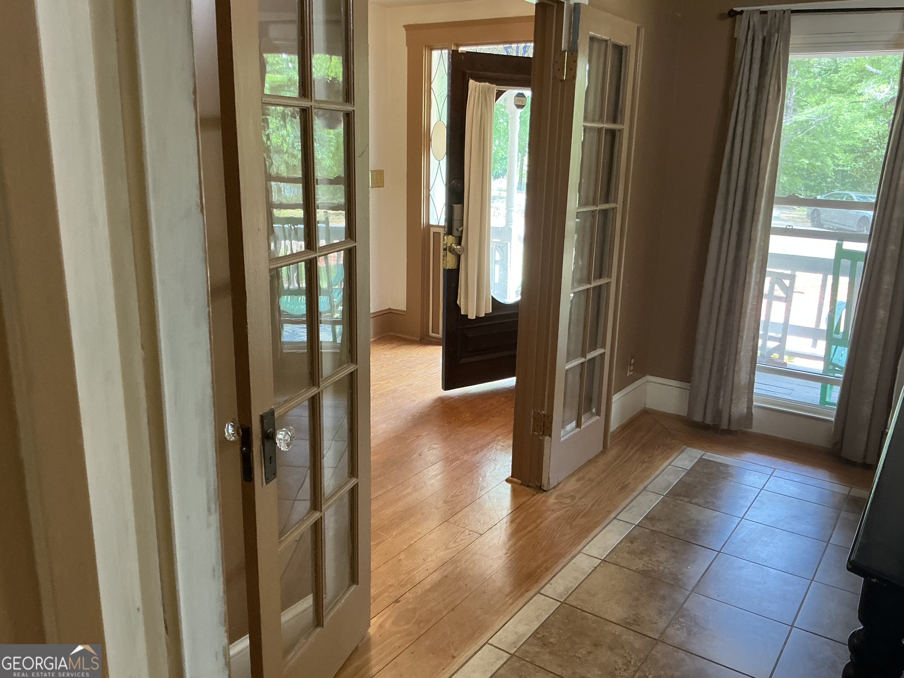 3317 Hebron Way Ellenwood GA 30294