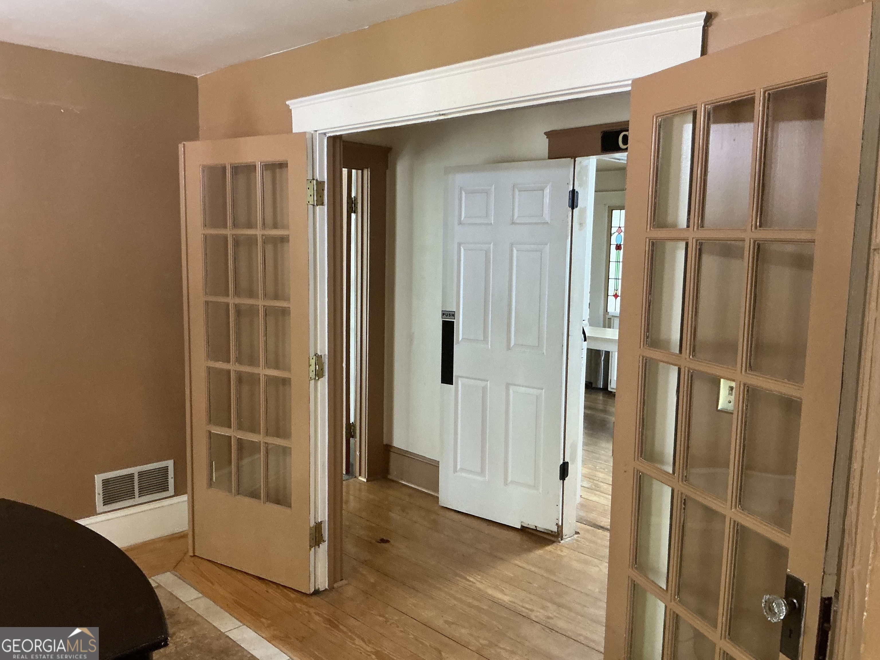 3317 Hebron Way Ellenwood GA 30294