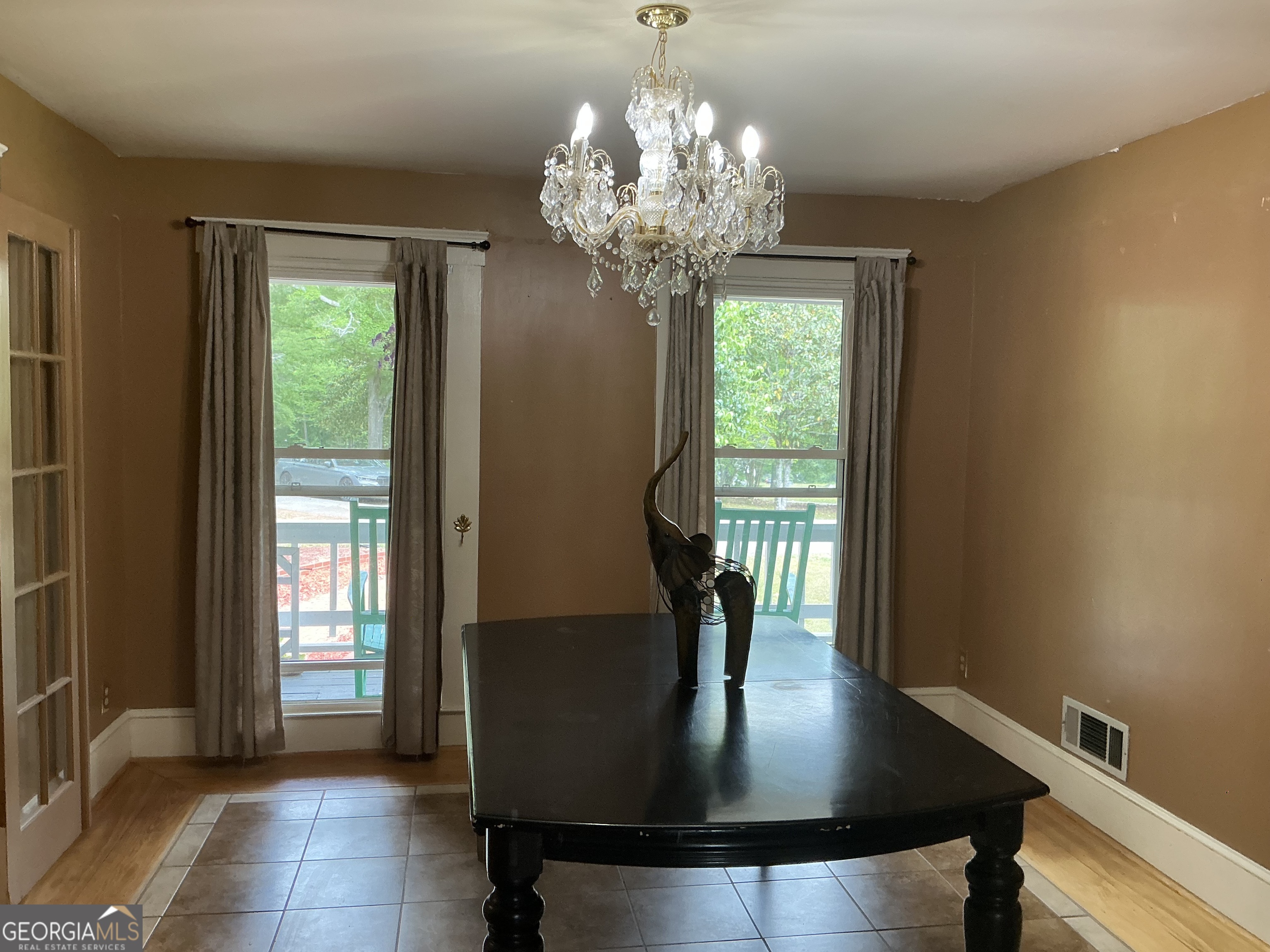 3317 Hebron Way Ellenwood GA 30294