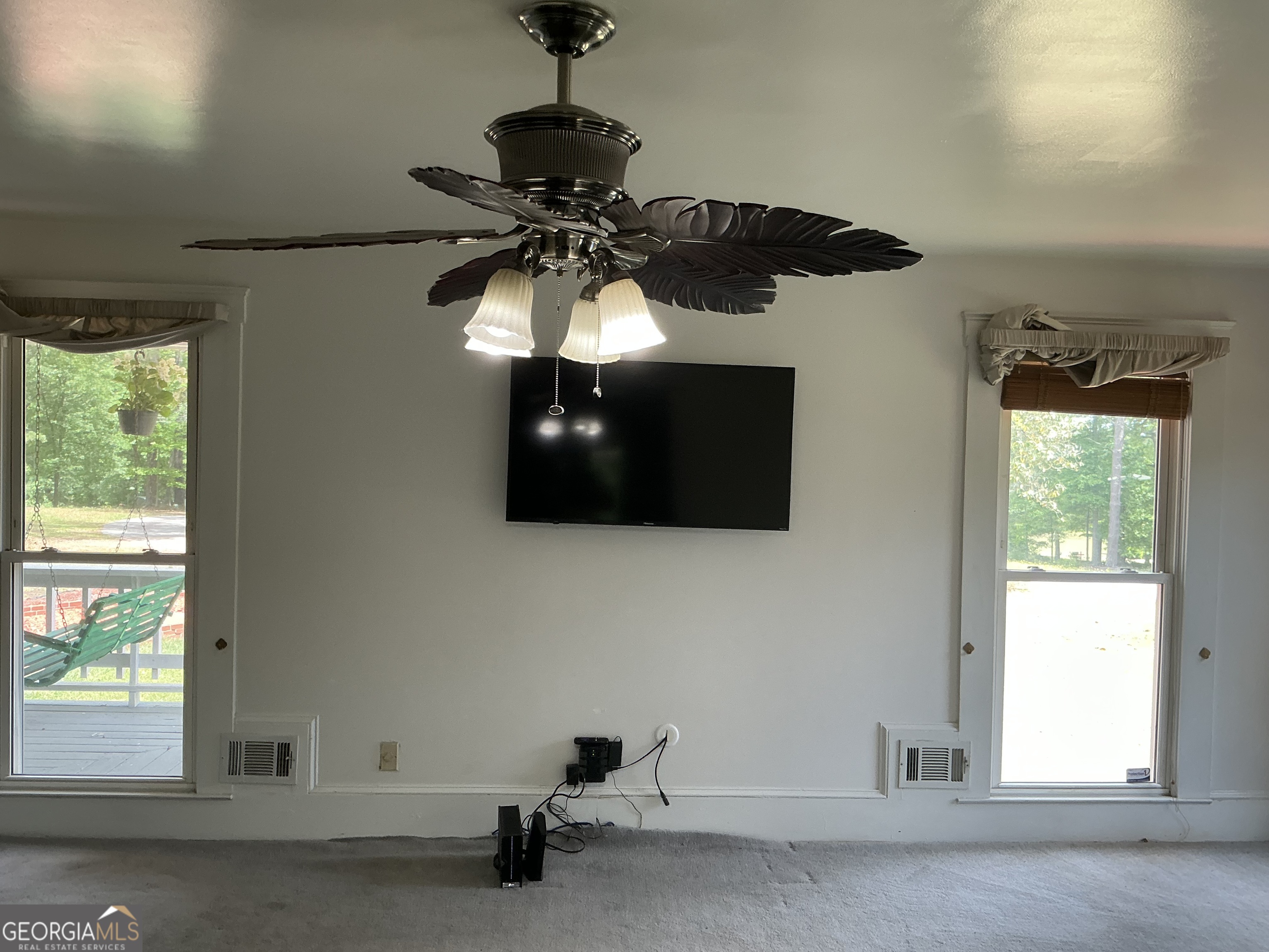 3317 Hebron Way Ellenwood GA 30294