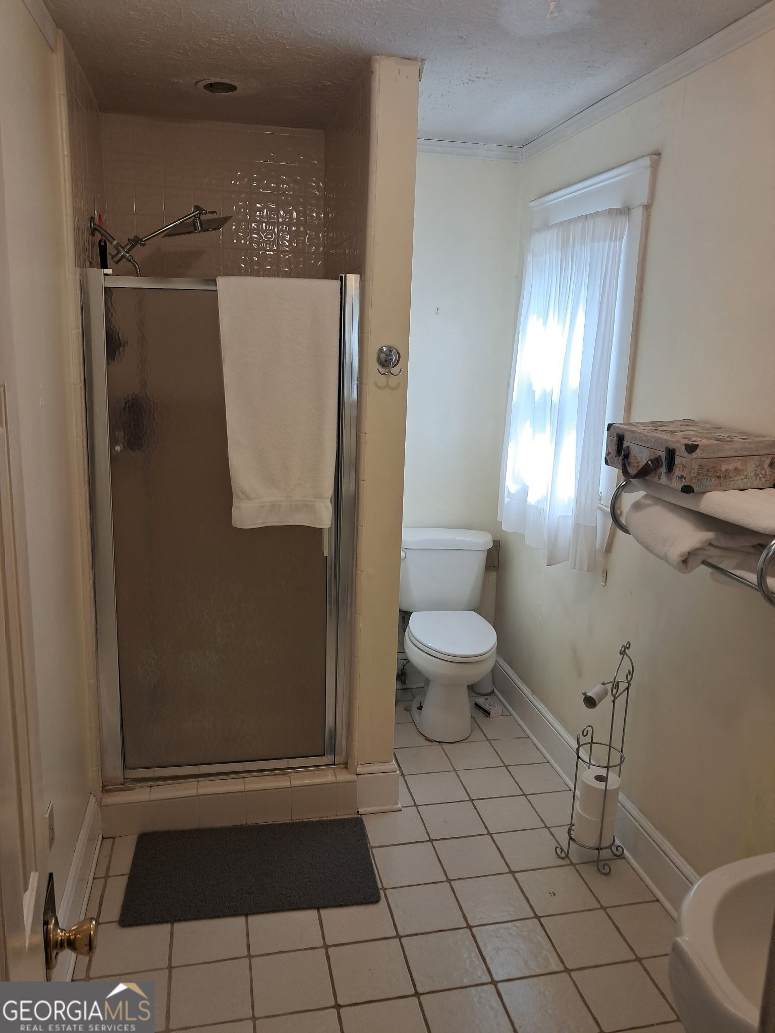 3317 Hebron Way Ellenwood GA 30294