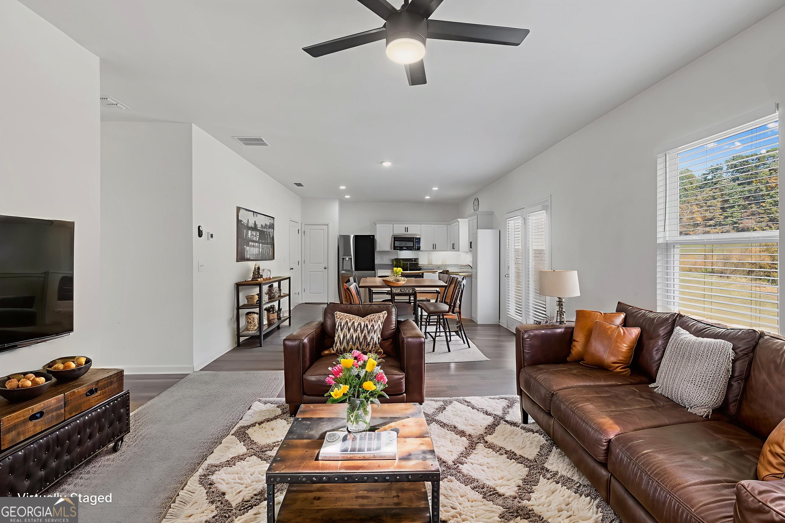 300 Hyde Park Winder GA 30680