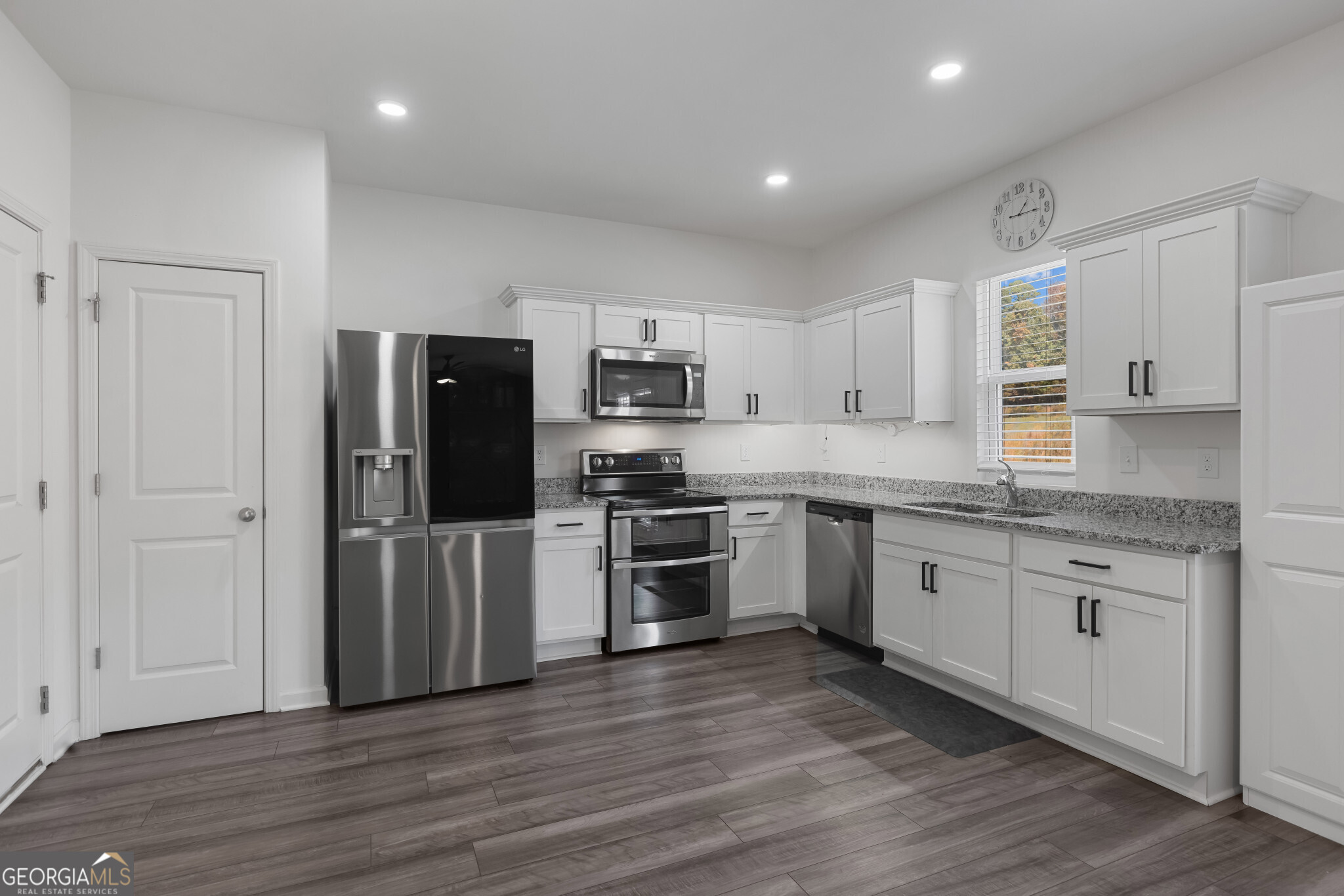 300 Hyde Park Winder GA 30680