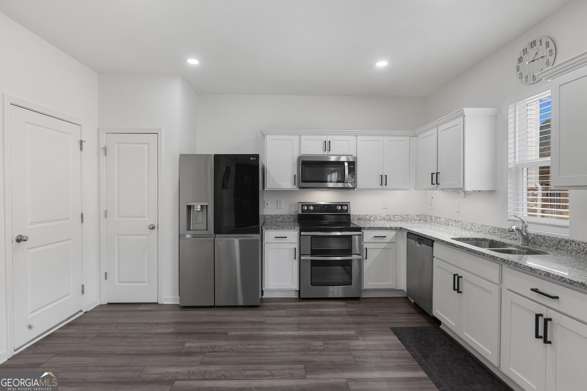 300 Hyde Park Winder GA 30680