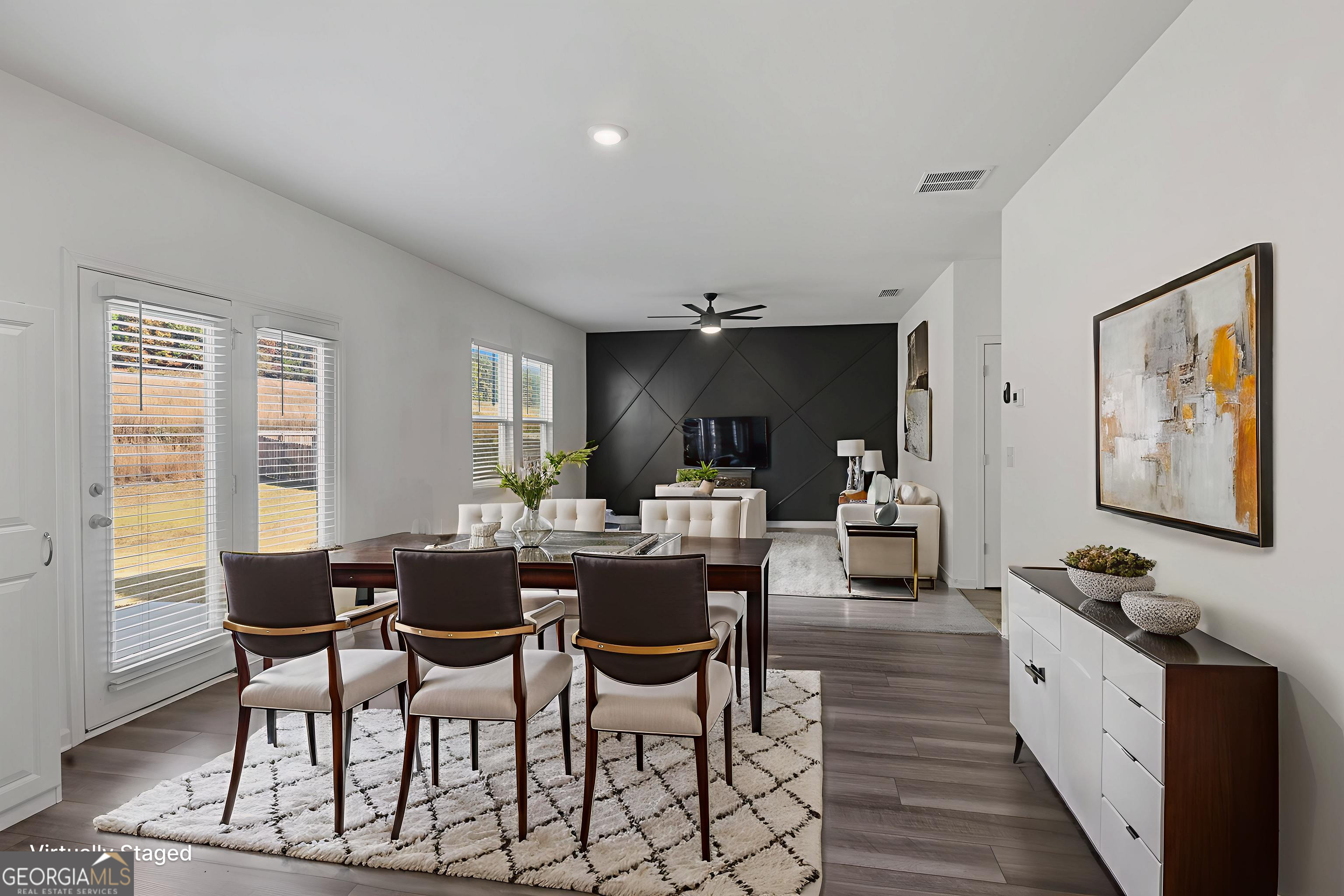 300 Hyde Park Winder GA 30680