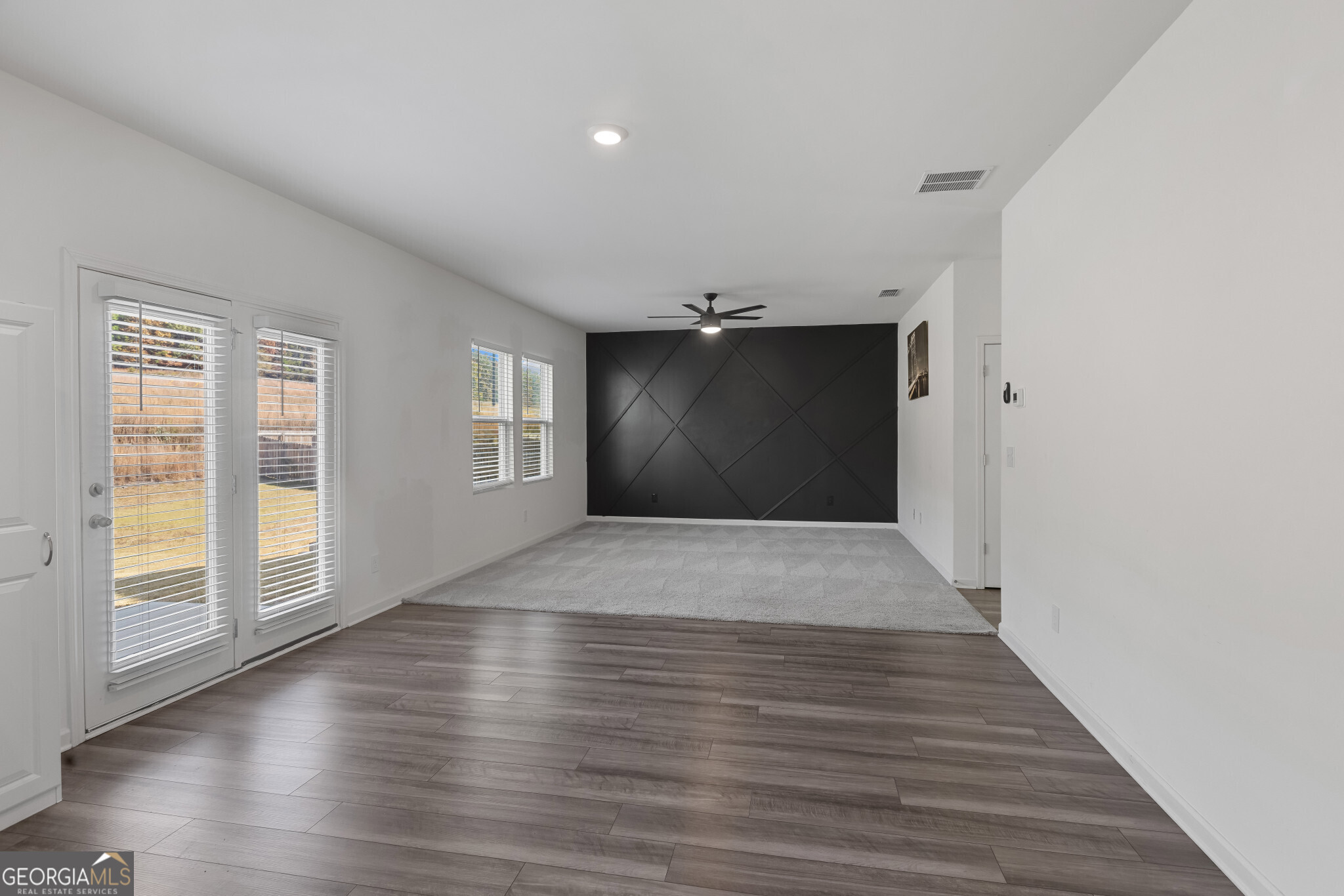 300 Hyde Park Winder GA 30680