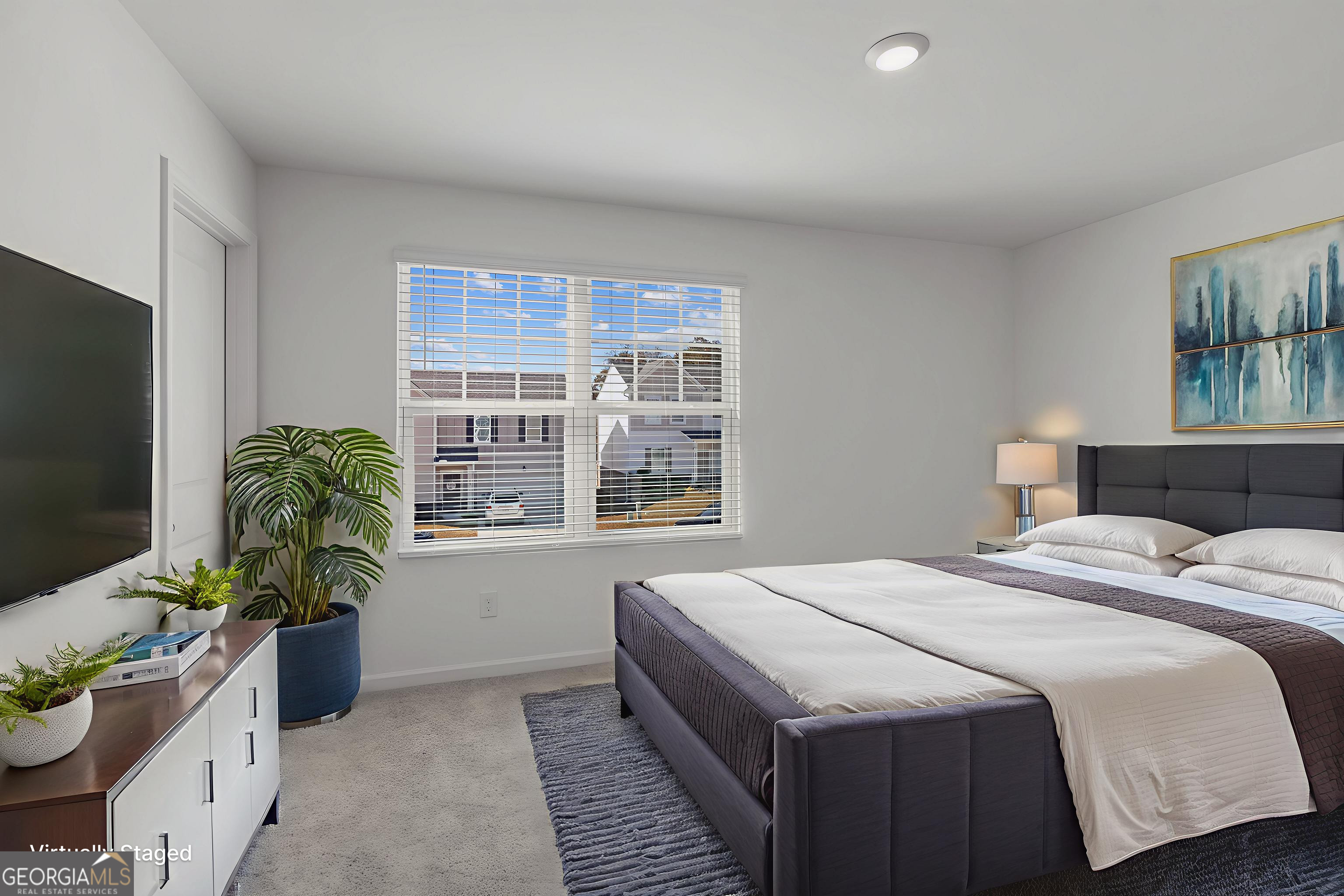 300 Hyde Park Winder GA 30680