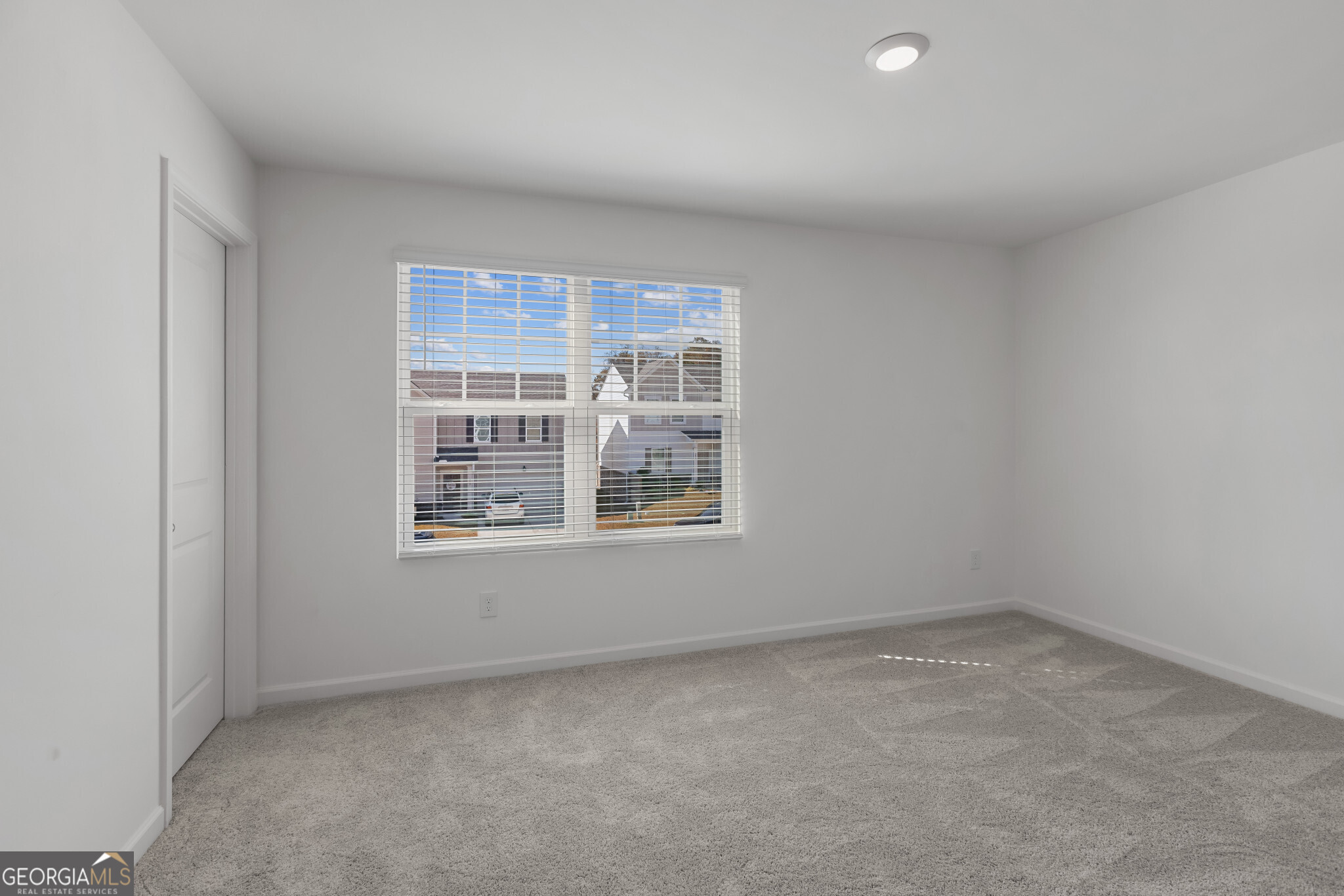 300 Hyde Park Winder GA 30680
