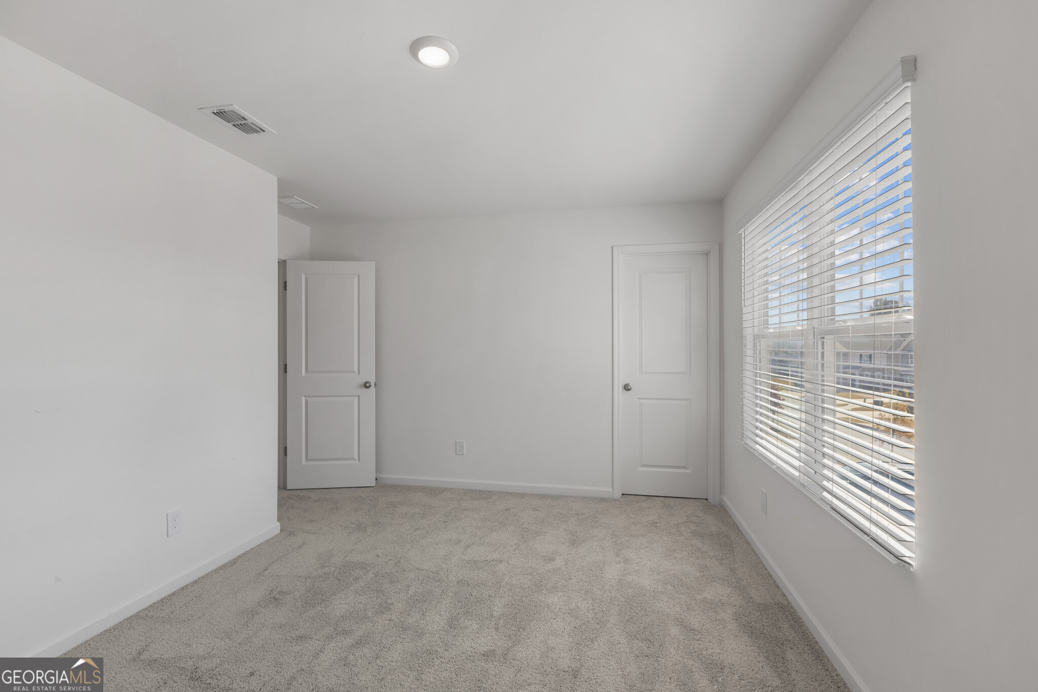 300 Hyde Park Winder GA 30680