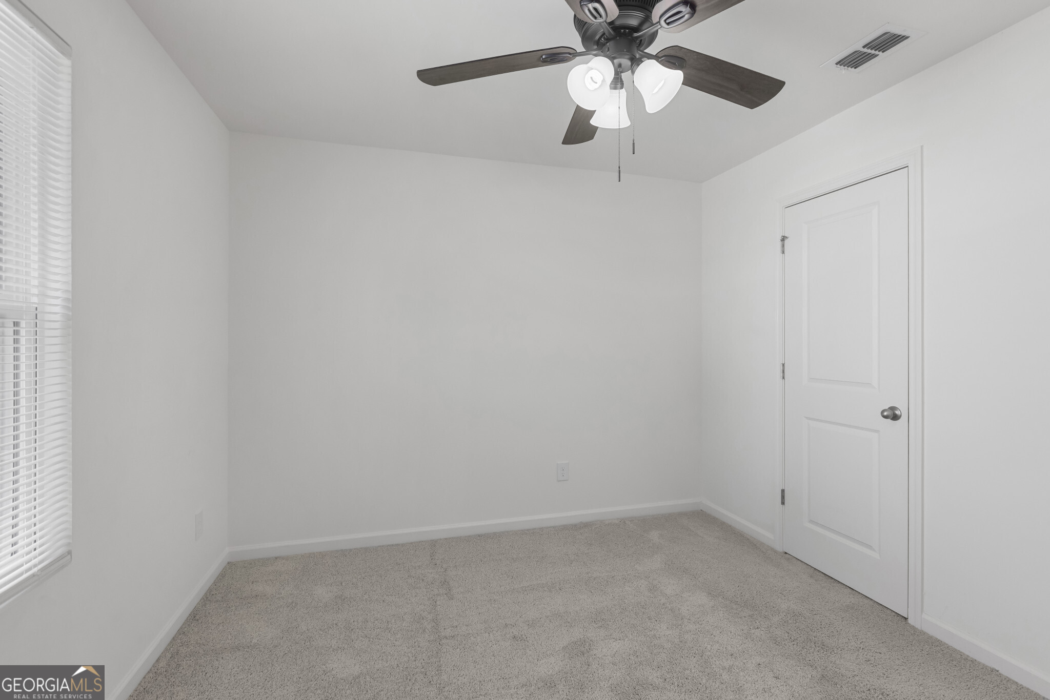 300 Hyde Park Winder GA 30680
