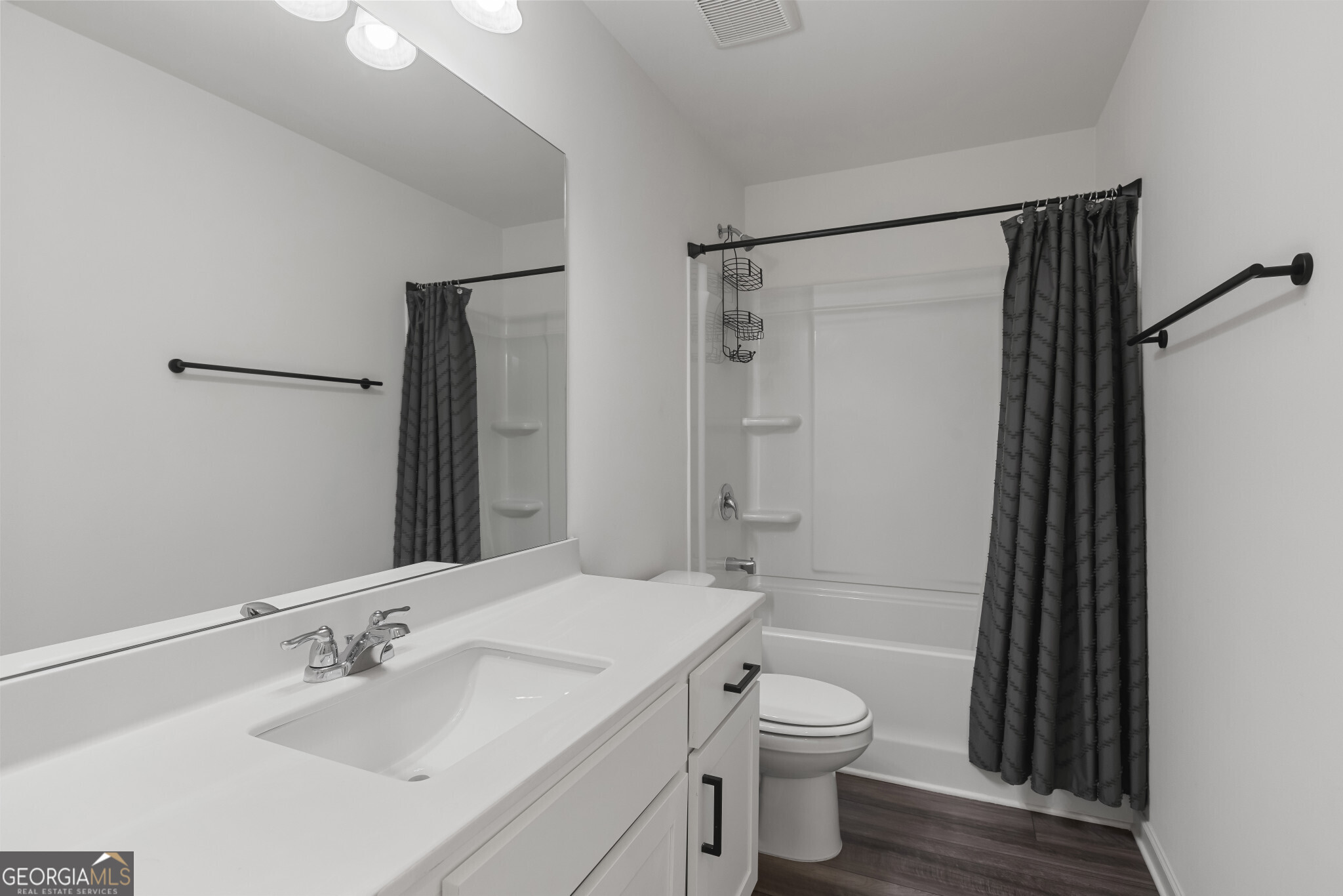300 Hyde Park Winder GA 30680
