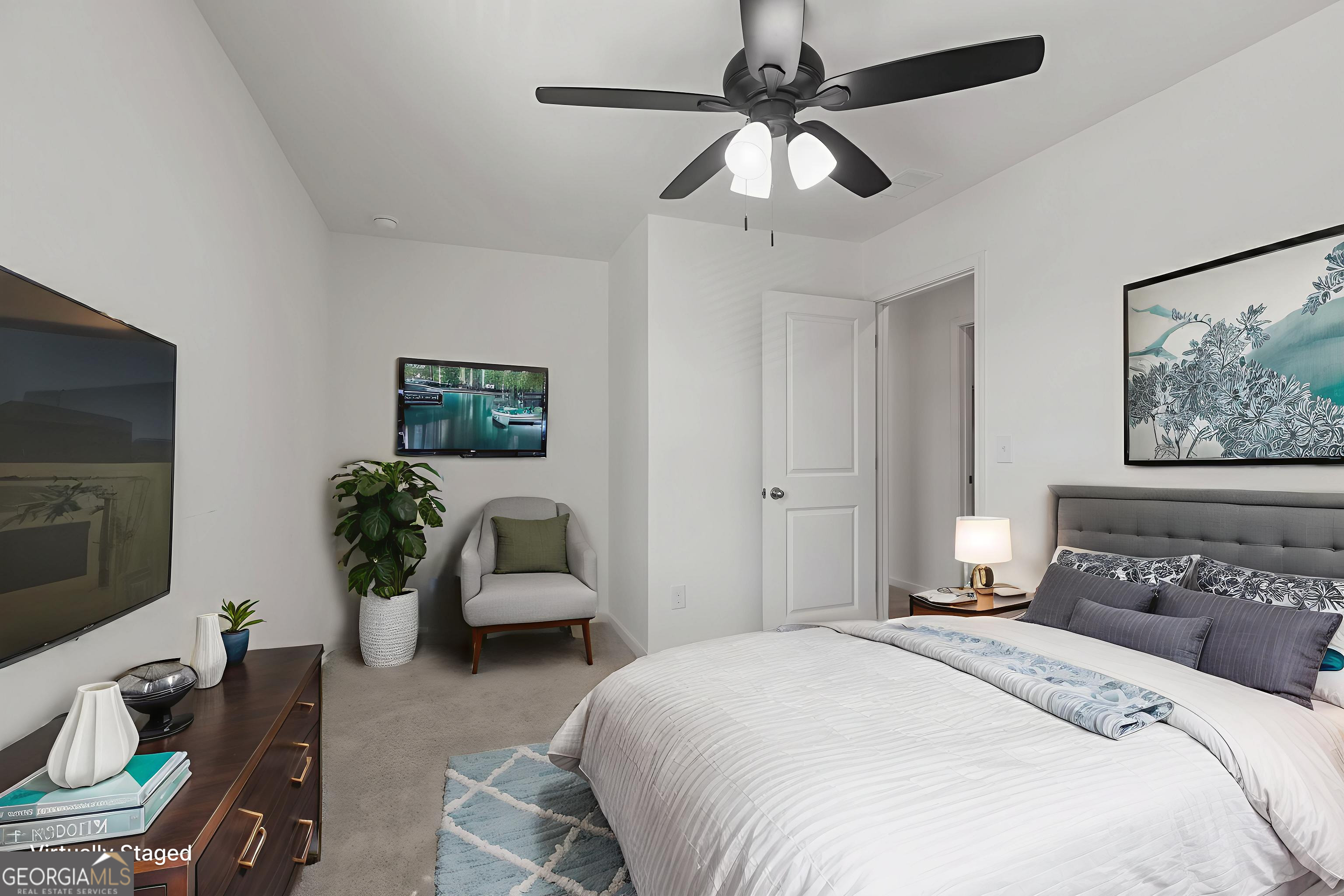 300 Hyde Park Winder GA 30680