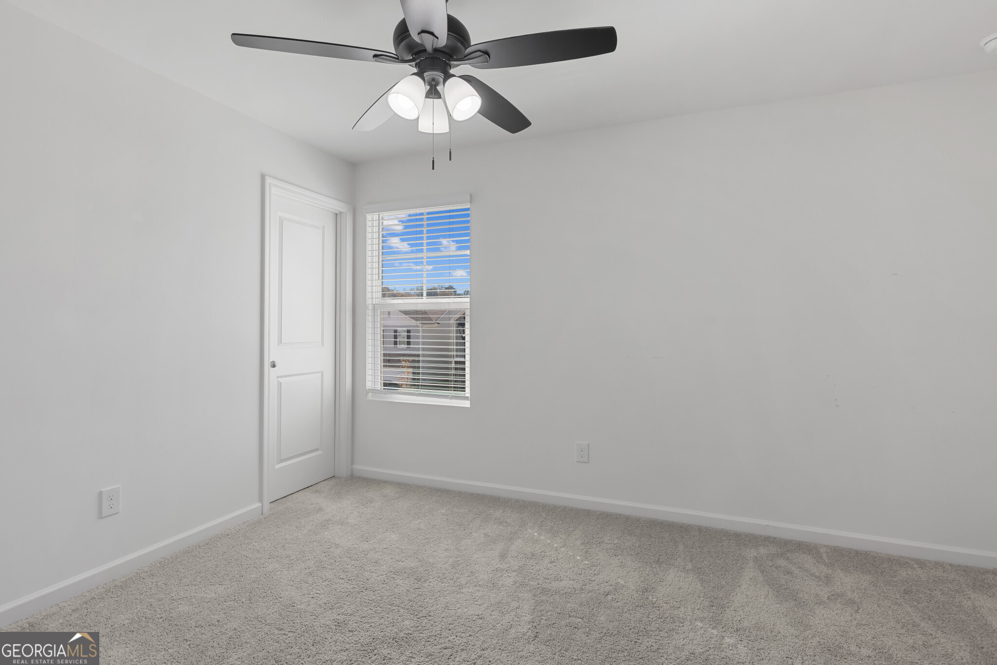 300 Hyde Park Winder GA 30680