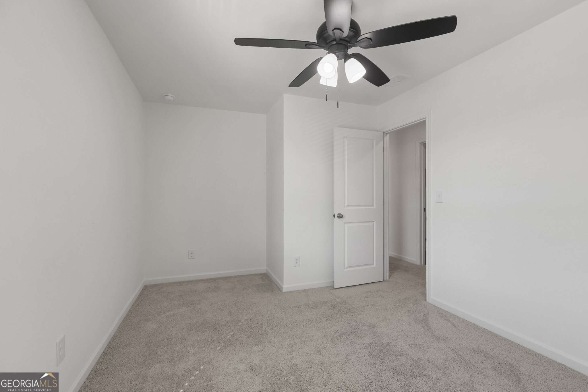 300 Hyde Park Winder GA 30680