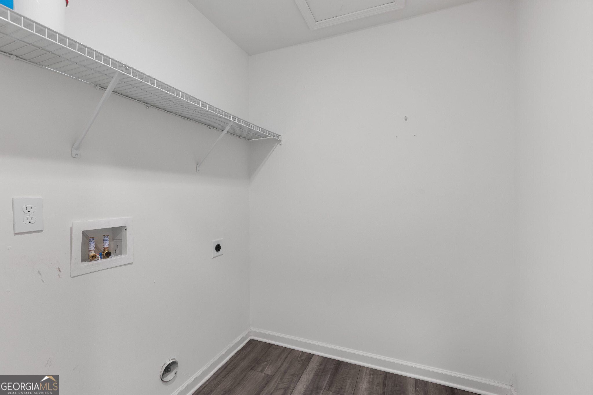 300 Hyde Park Winder GA 30680