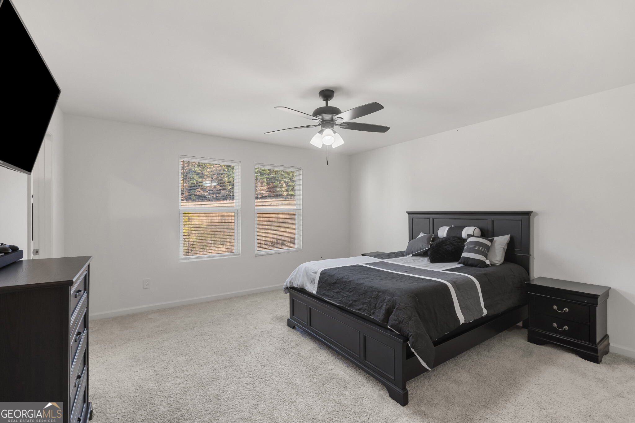300 Hyde Park Winder GA 30680