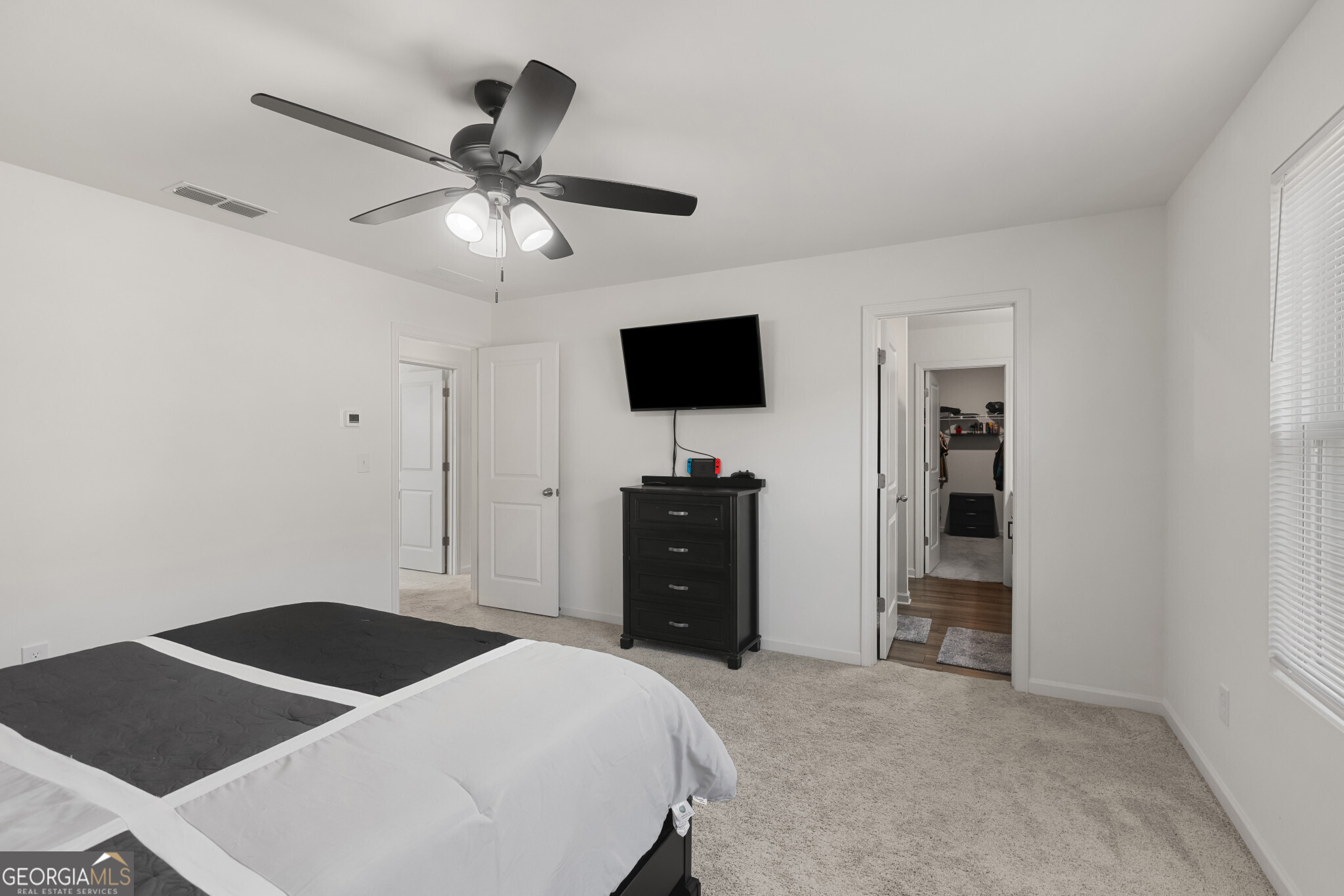 300 Hyde Park Winder GA 30680